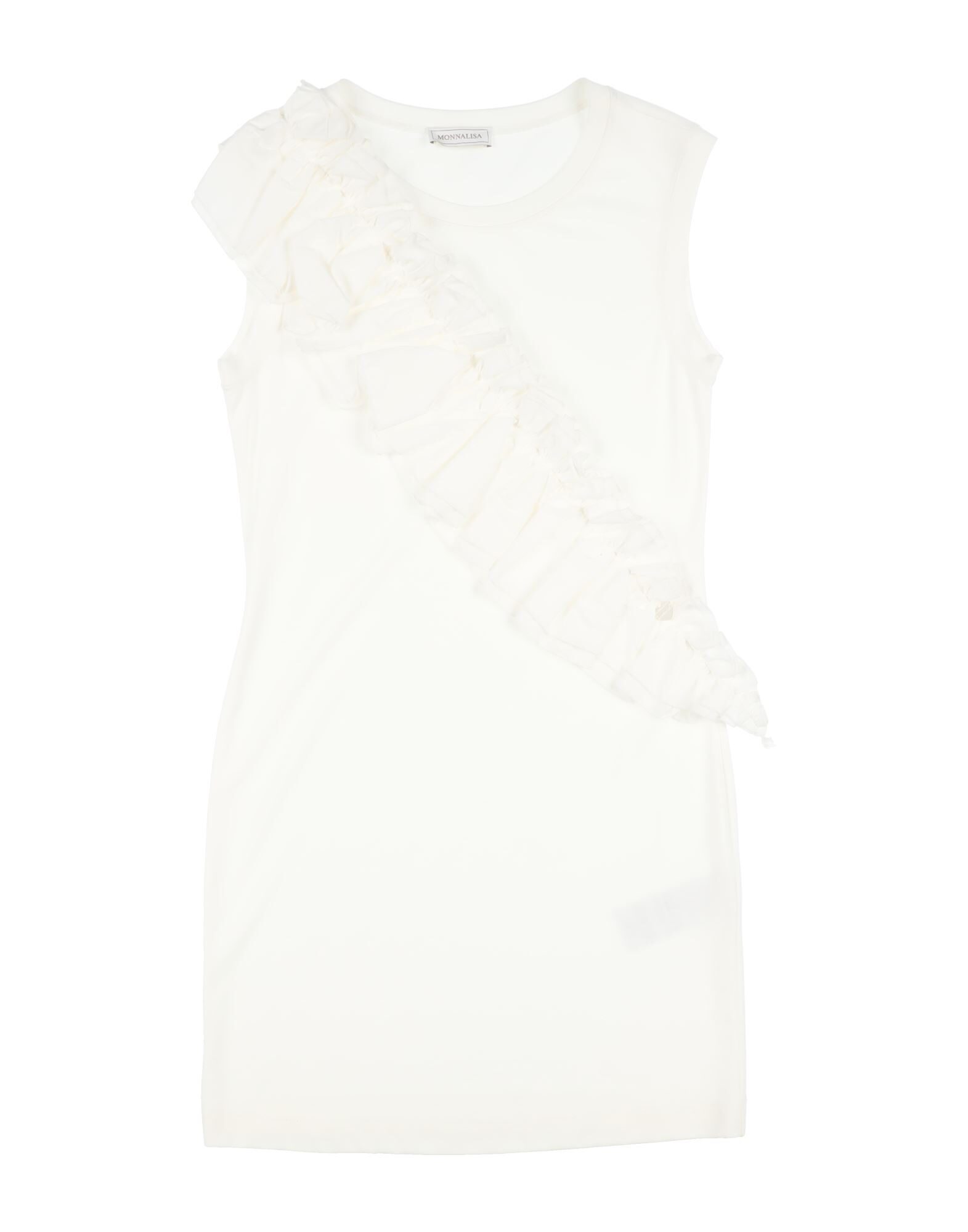 MONNALISA - Kids’ dresses