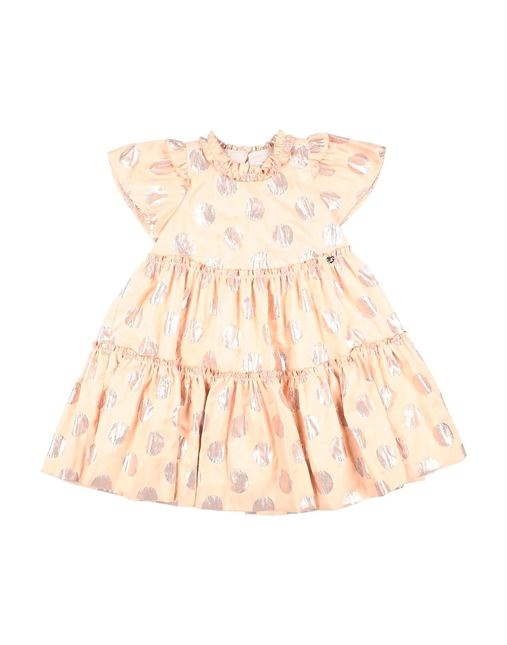 MONNALISA - Kids’ dresses