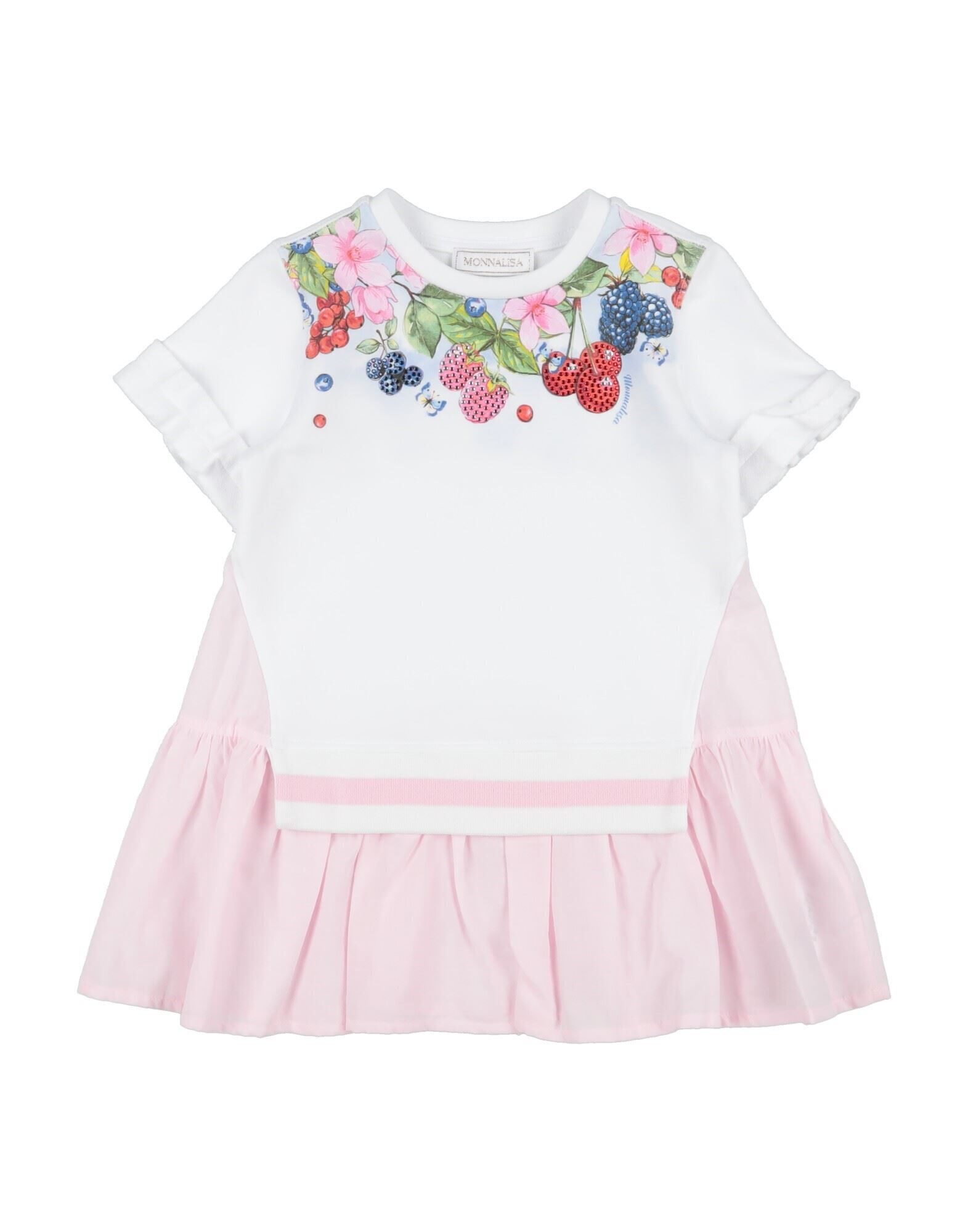 MONNALISA - Kids’ dresses
