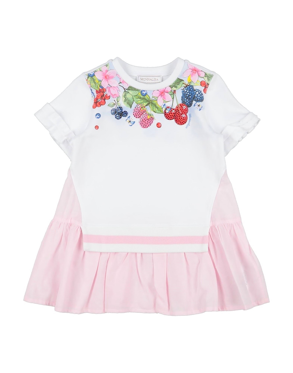 MONNALISA - Kids’ dresses