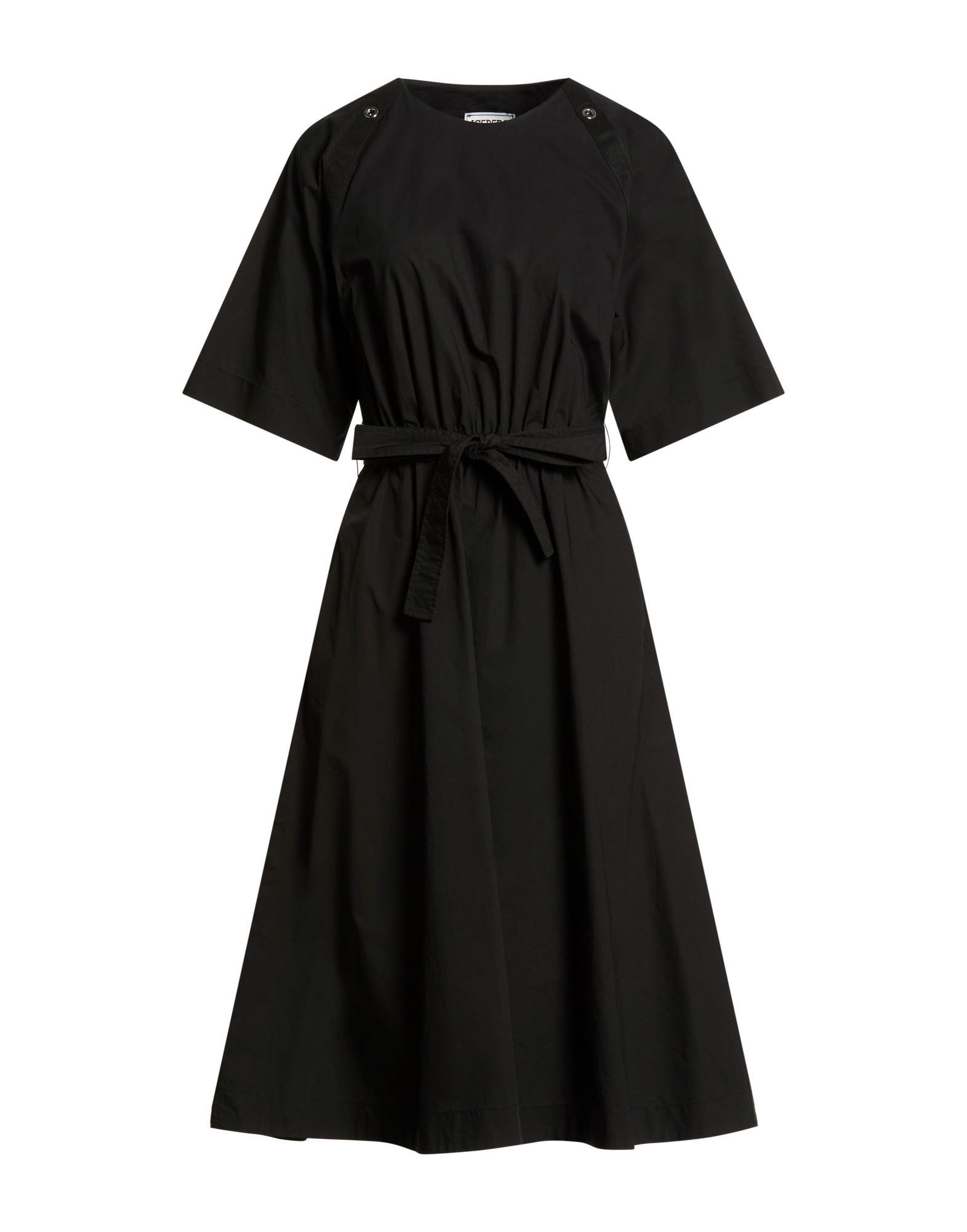 ICEBERG - Midi dresses