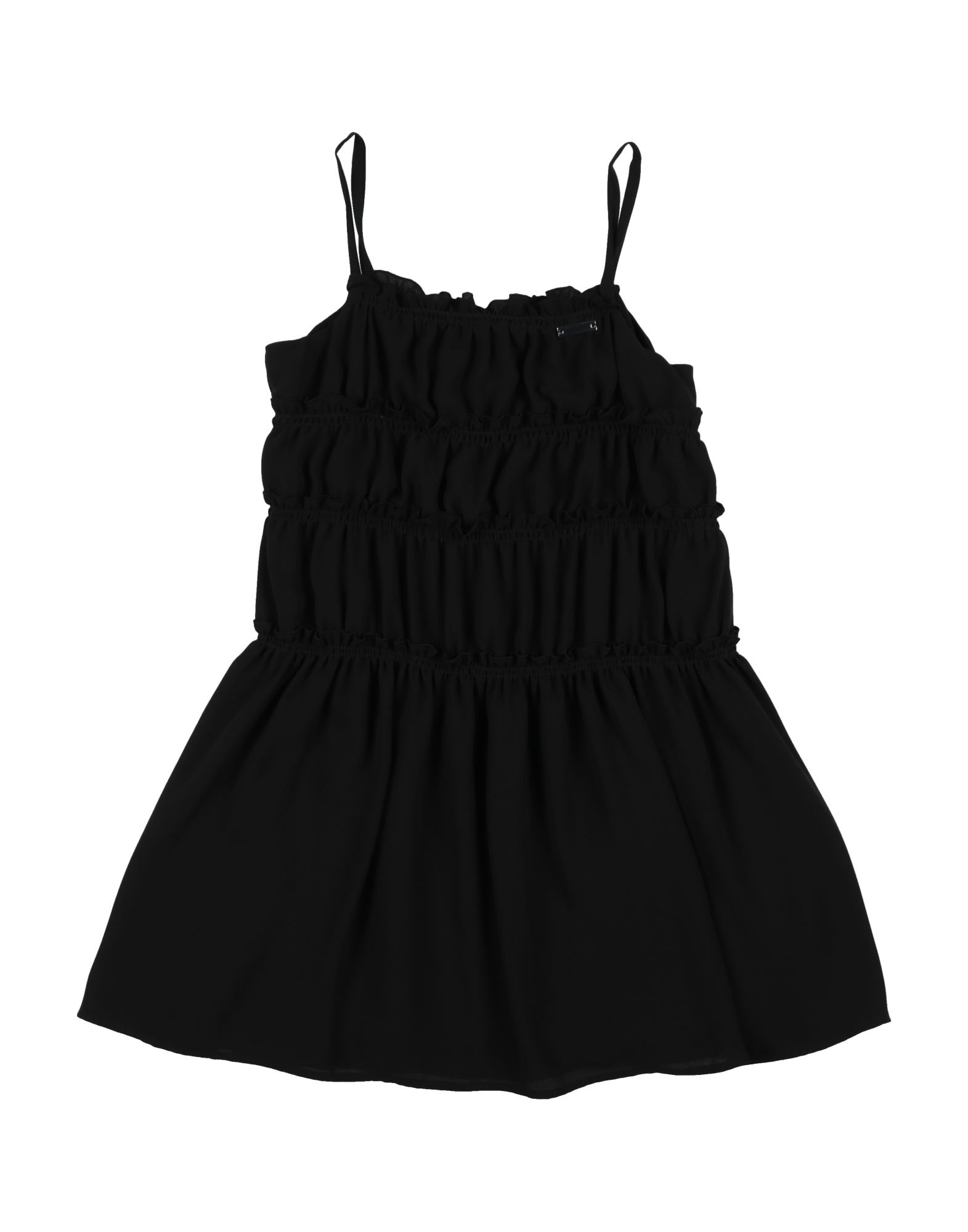 MONNALISA - Kids’ dresses