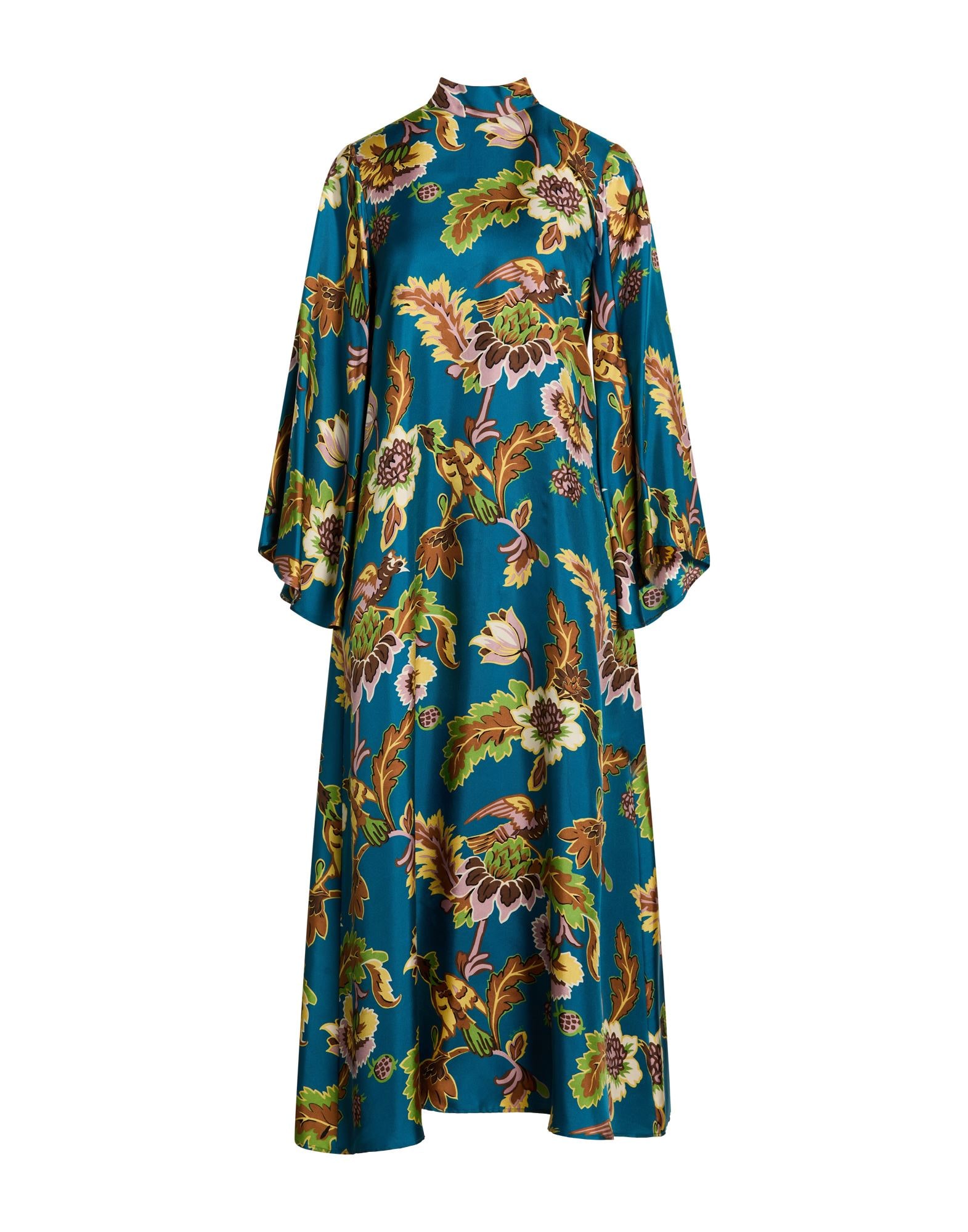 LA DOUBLEJ - Midi dresses