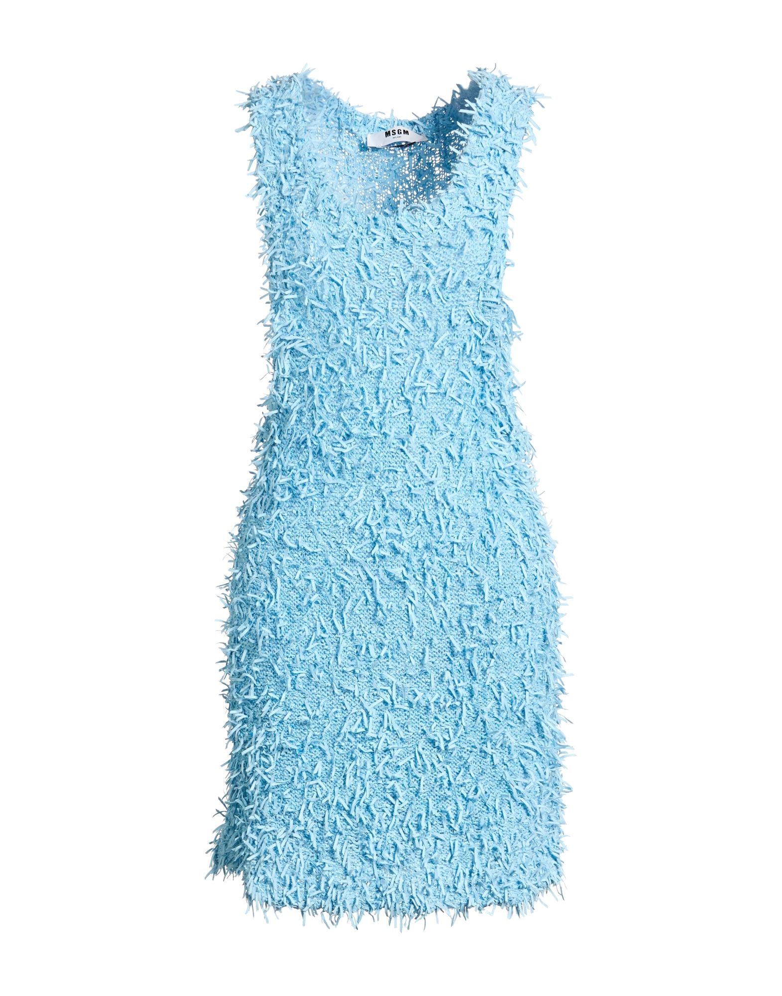 MSGM - Mini dresses