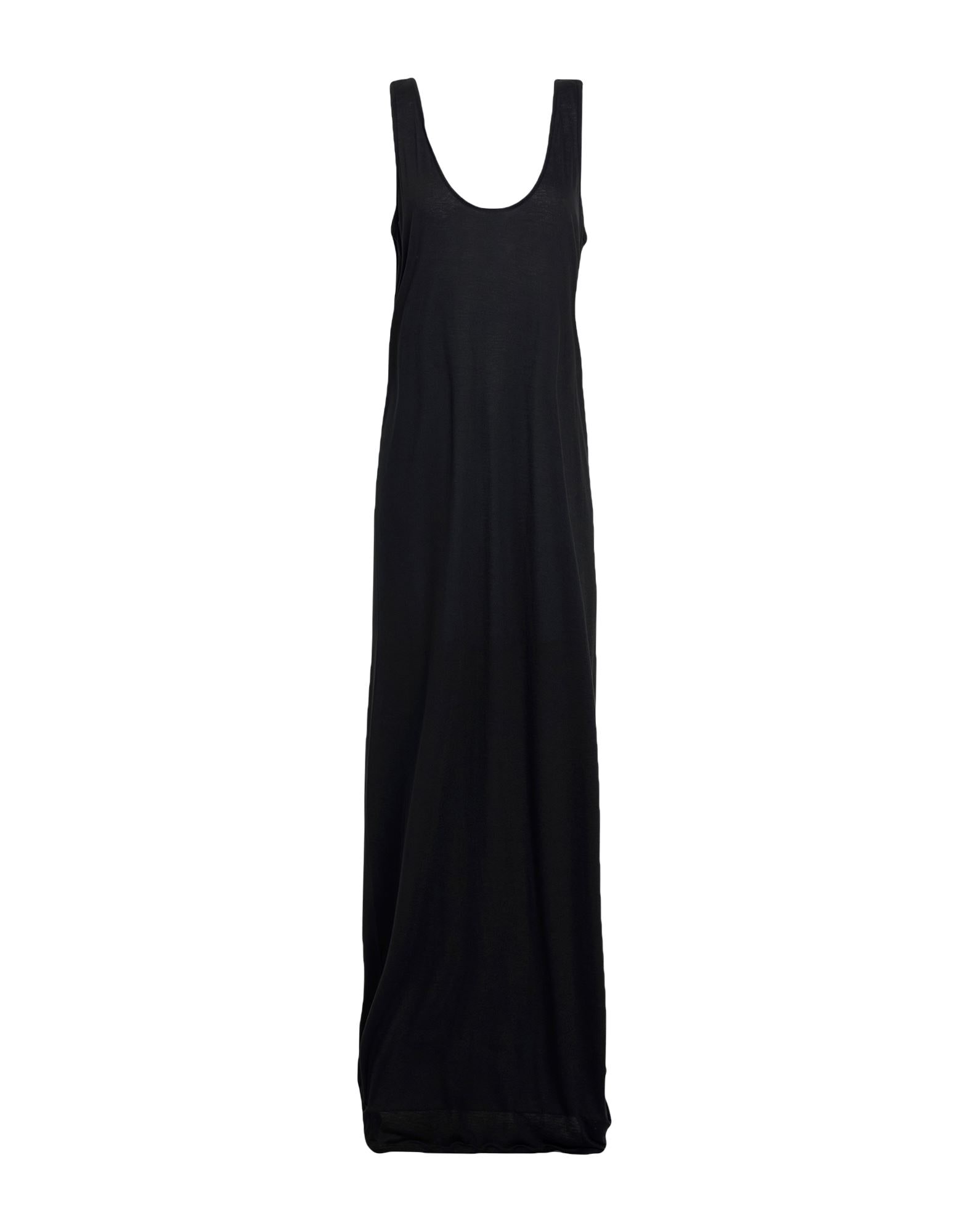 THE ROW - Μάξι φορέματα