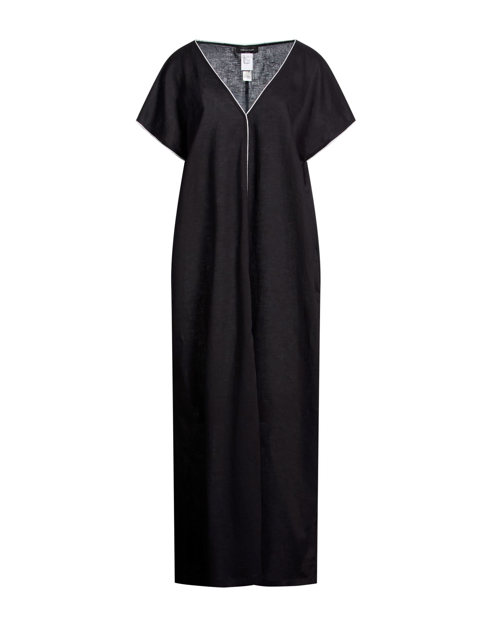 FABIANA FILIPPI - Maxi dresses