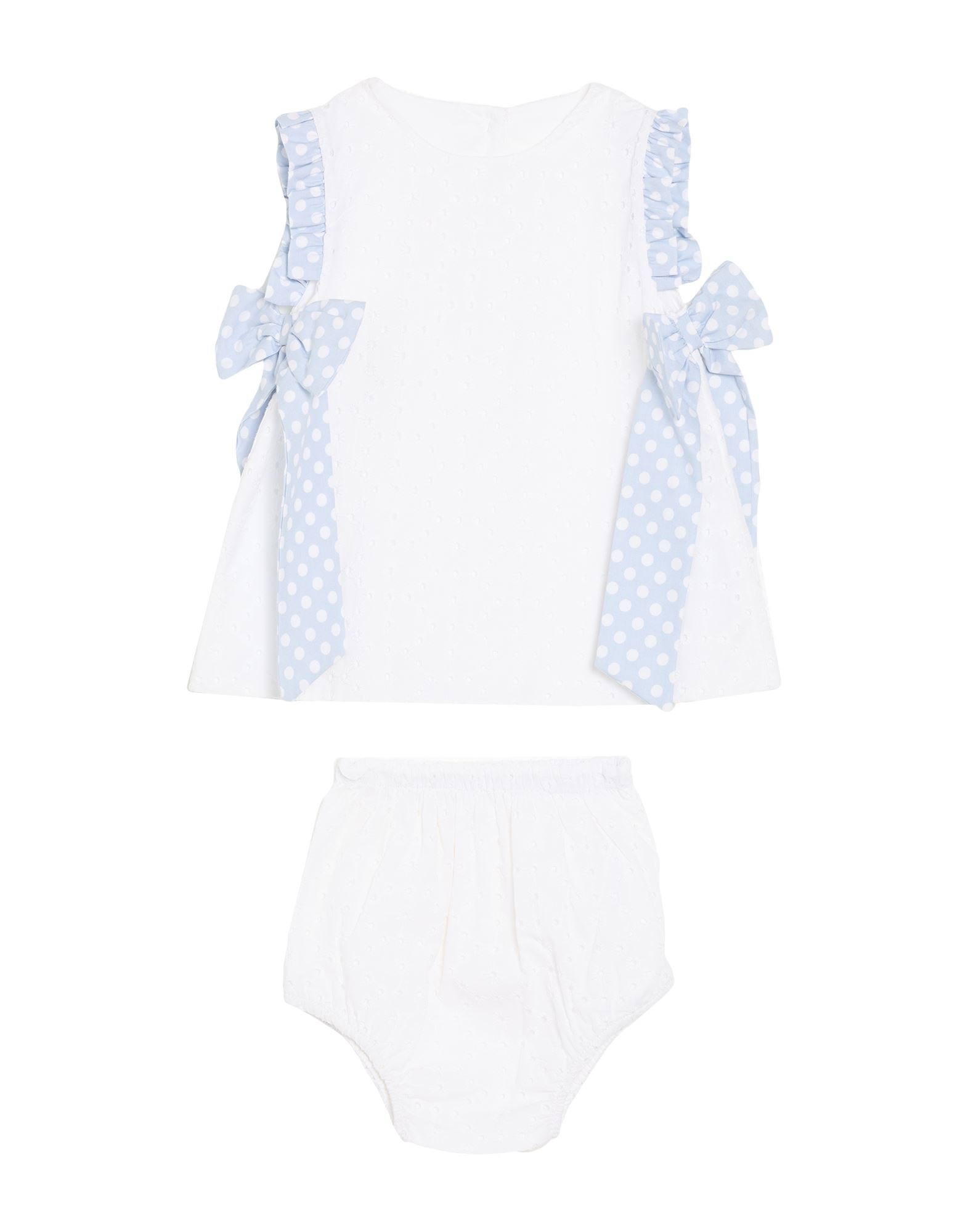 BABY FASHION - Baby dresses