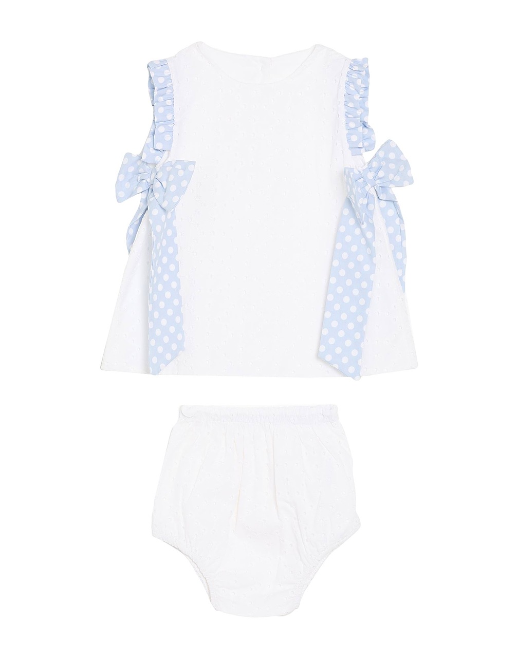 BABY FASHION - Baby dresses