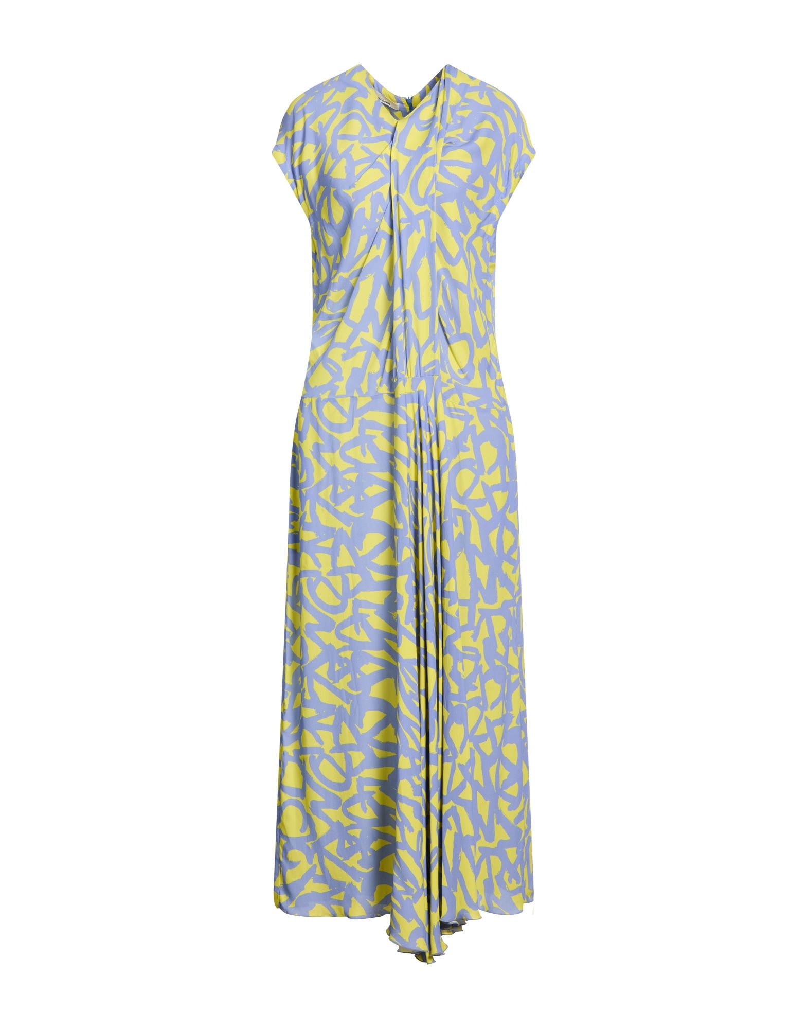 LIVIANA CONTI - Maxi dresses