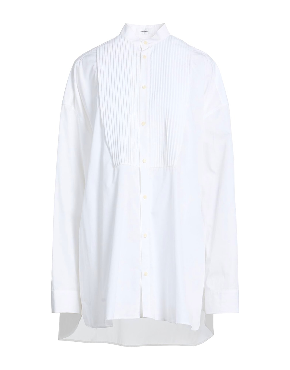 WARDROBE.NYC - Robes courtes