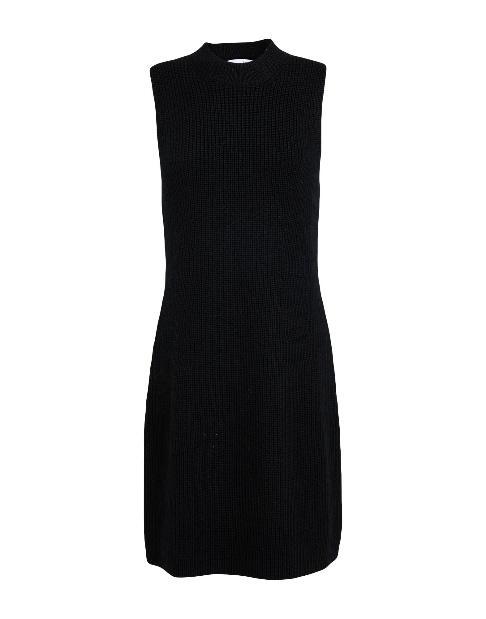 PROENZA SCHOULER - Mini dresses