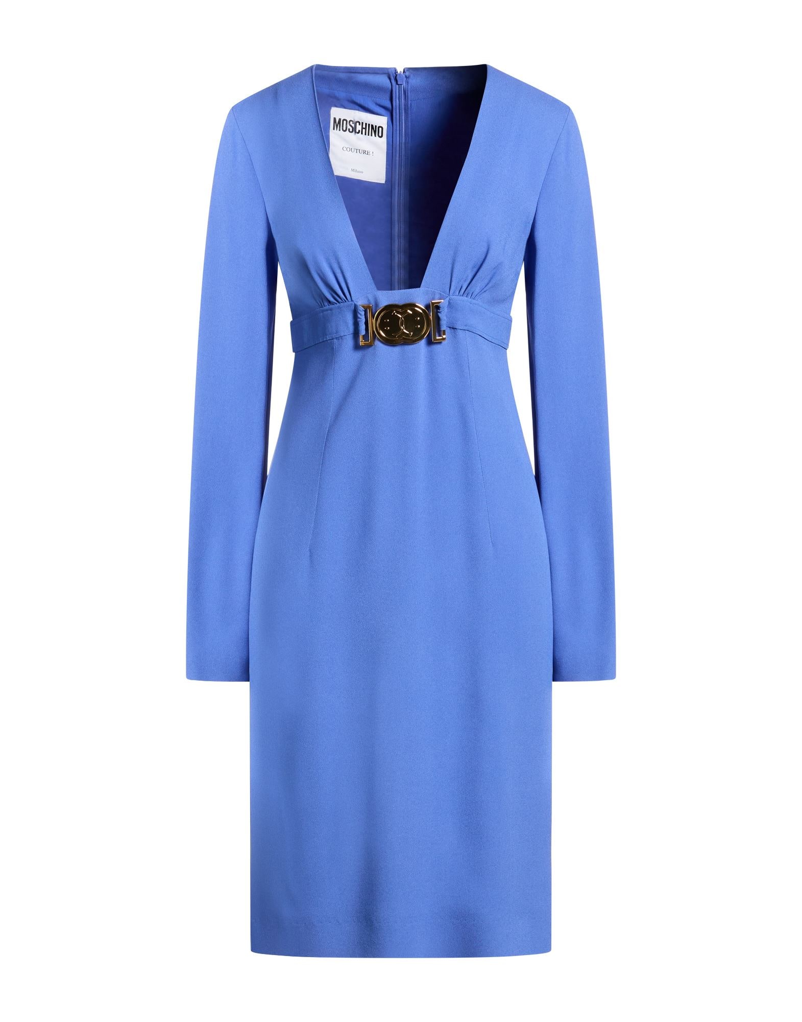 MOSCHINO - Midi-Kleider