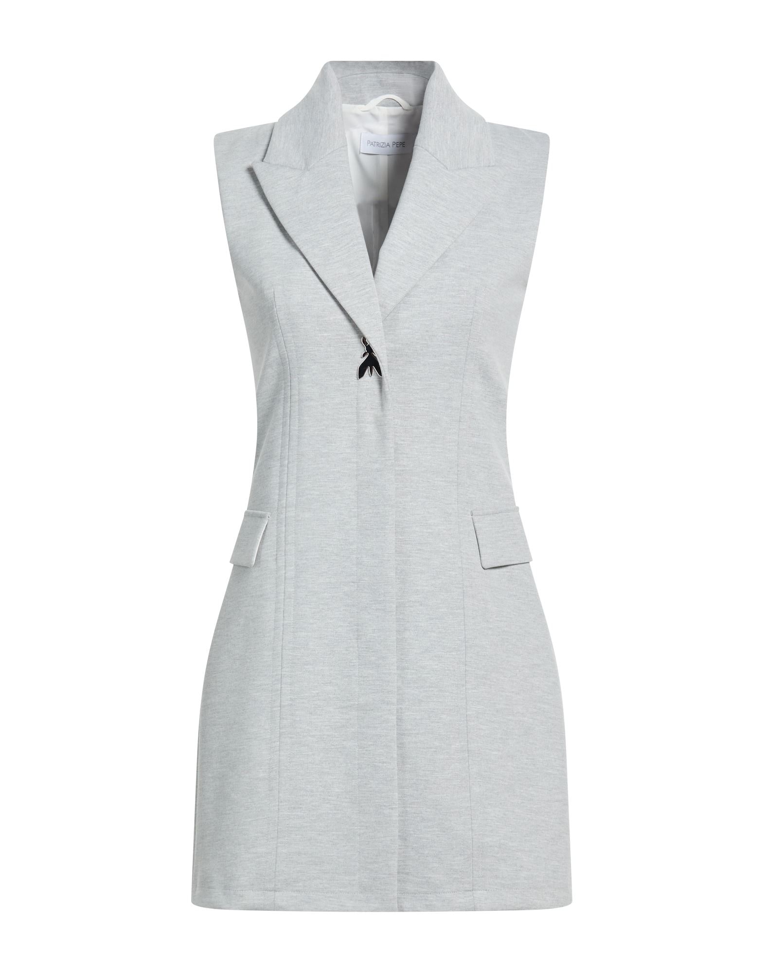 PATRIZIA PEPE - Короткие платья