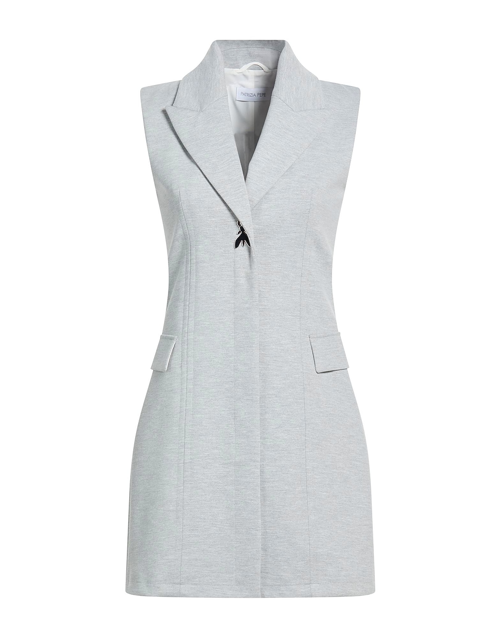 PATRIZIA PEPE - Robes courtes