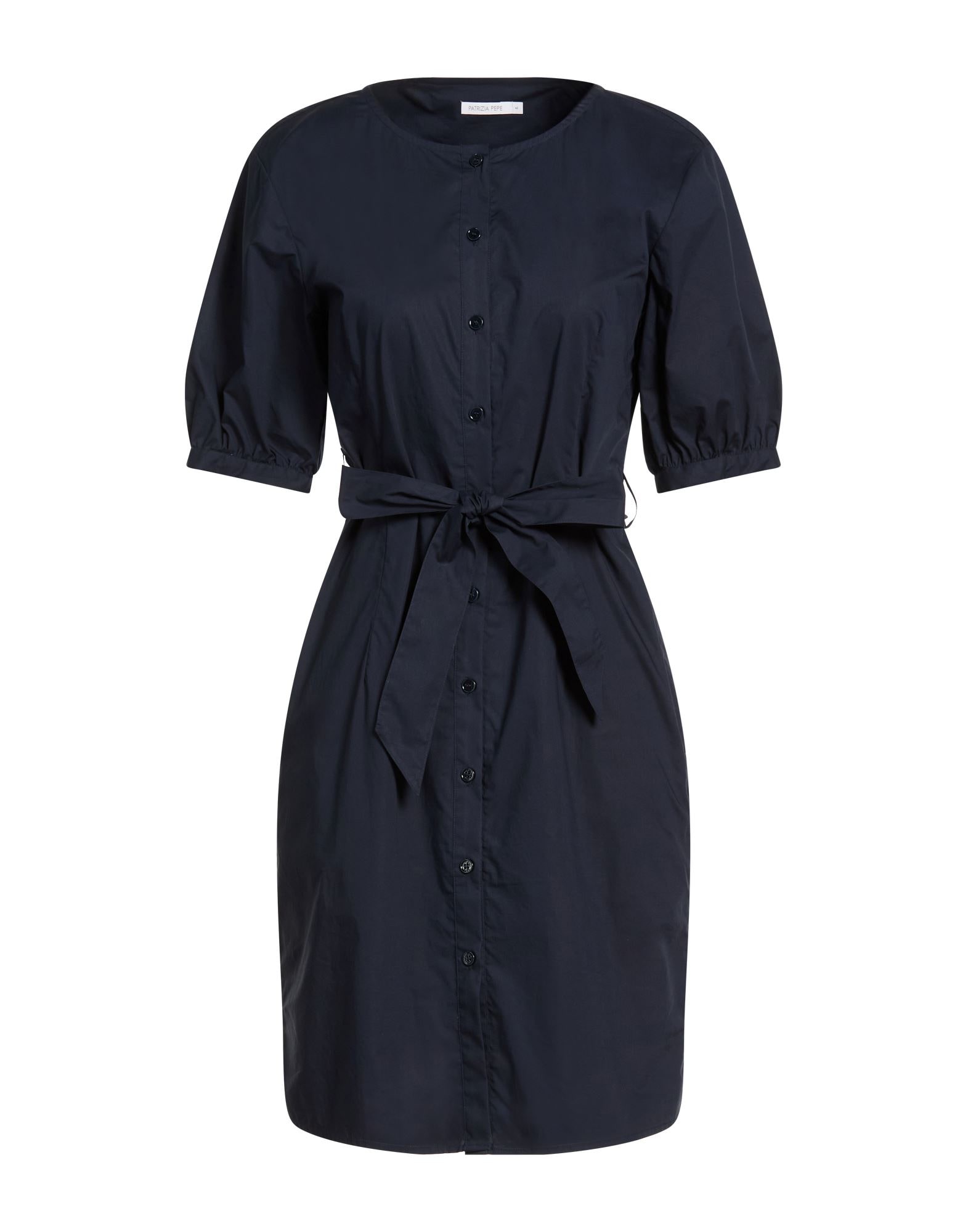 PATRIZIA PEPE - Короткие платья