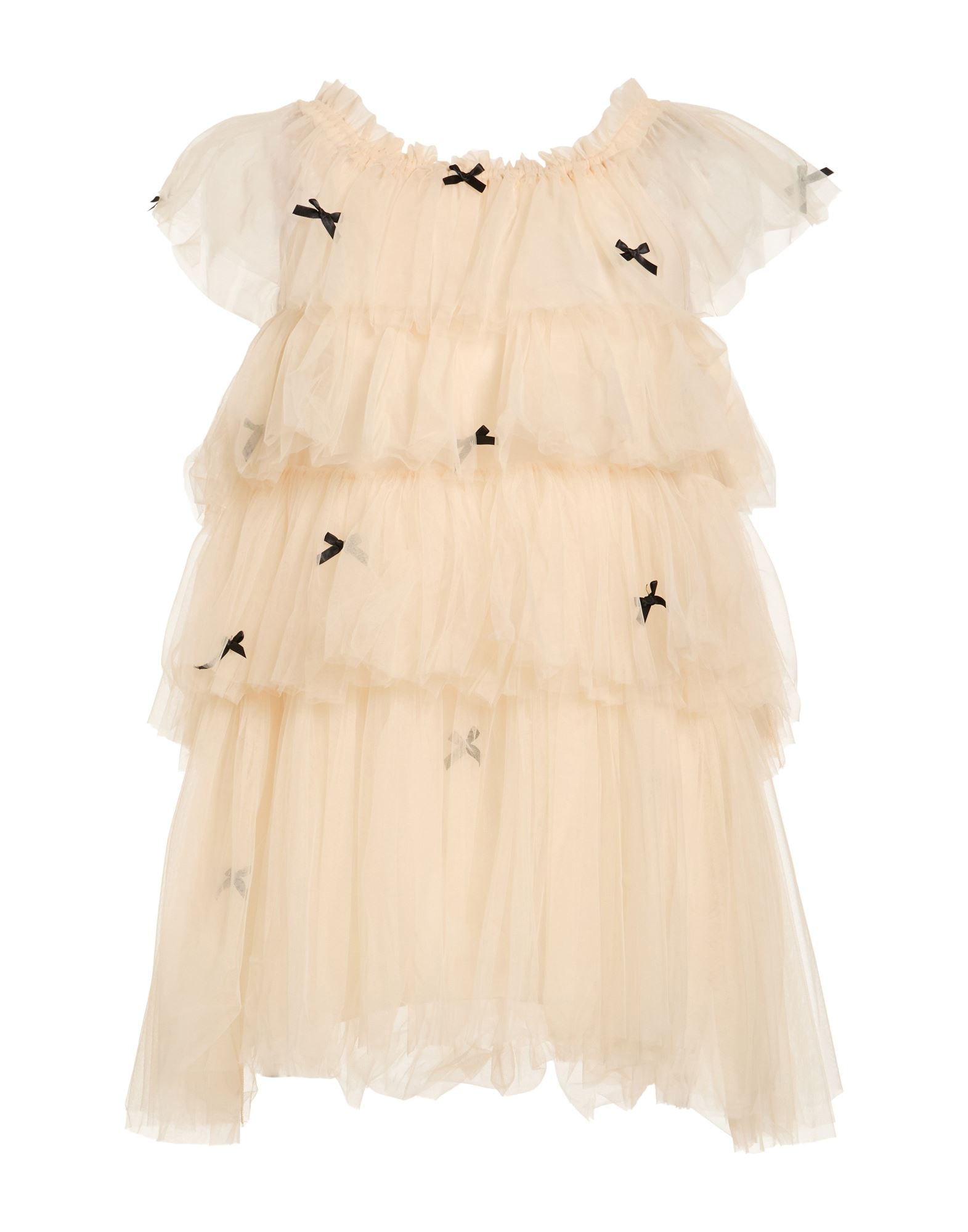 ANIYE BY - Короткие платья