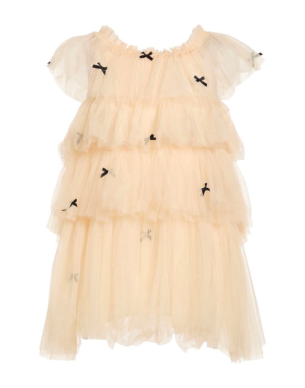 ANIYE BY - Mini dresses