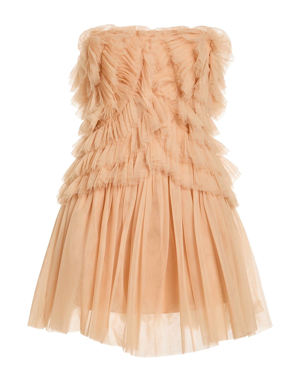 ANIYE BY - Mini dresses