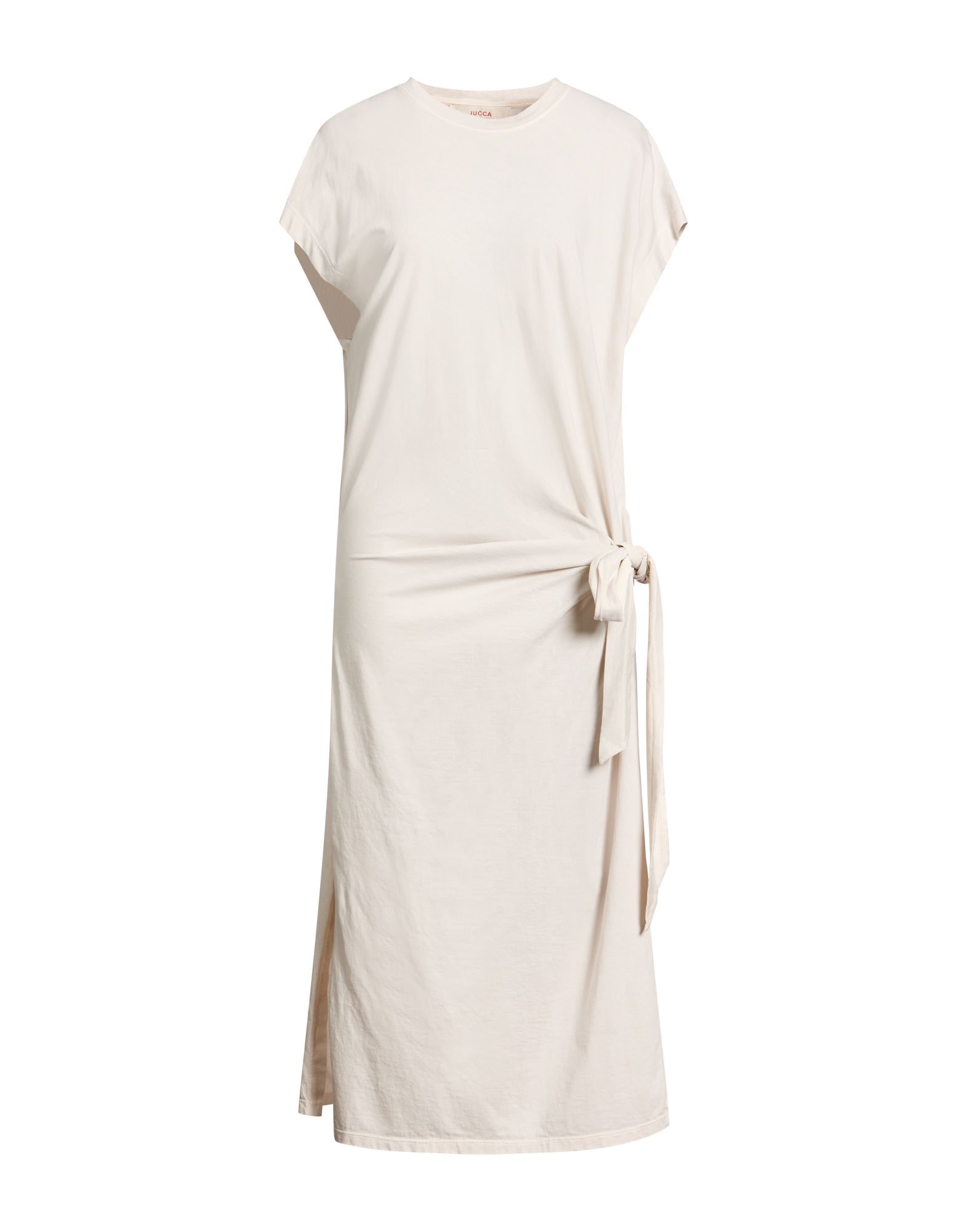 JUCCA - Midi dresses