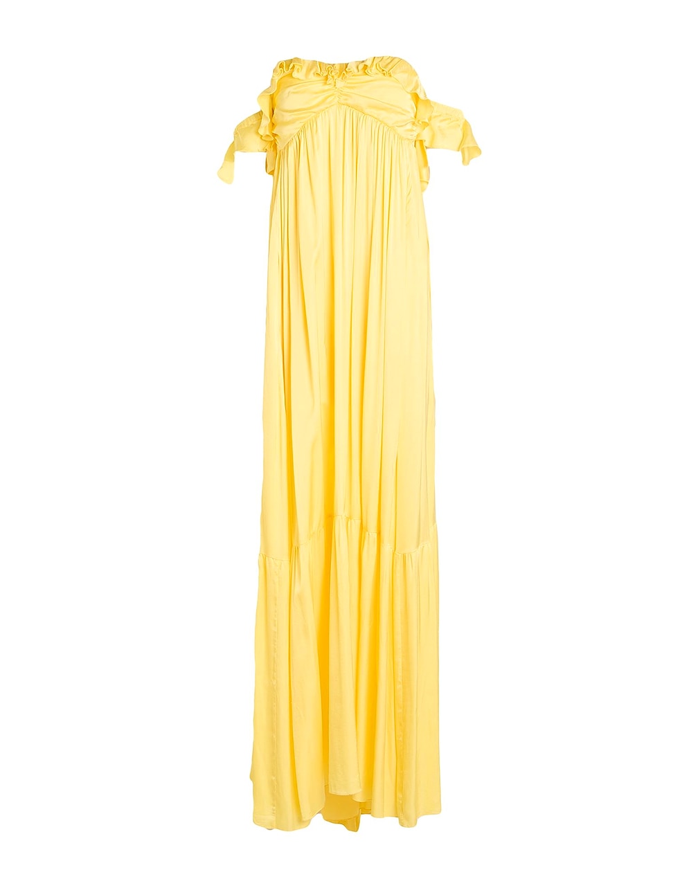 ANIYE BY - Maxi dresses