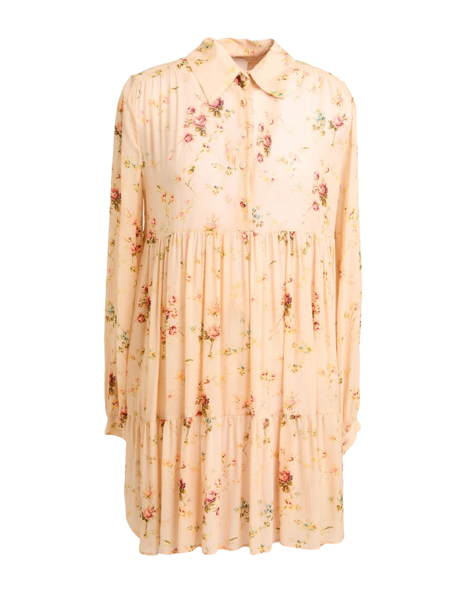 ANIYE BY - Mini dresses