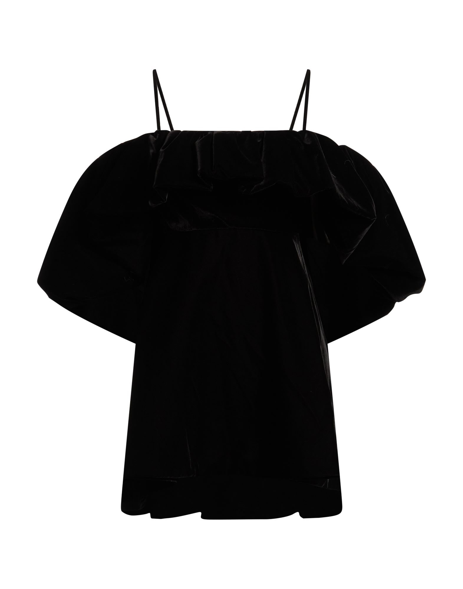 ETRO - 미니 원피스