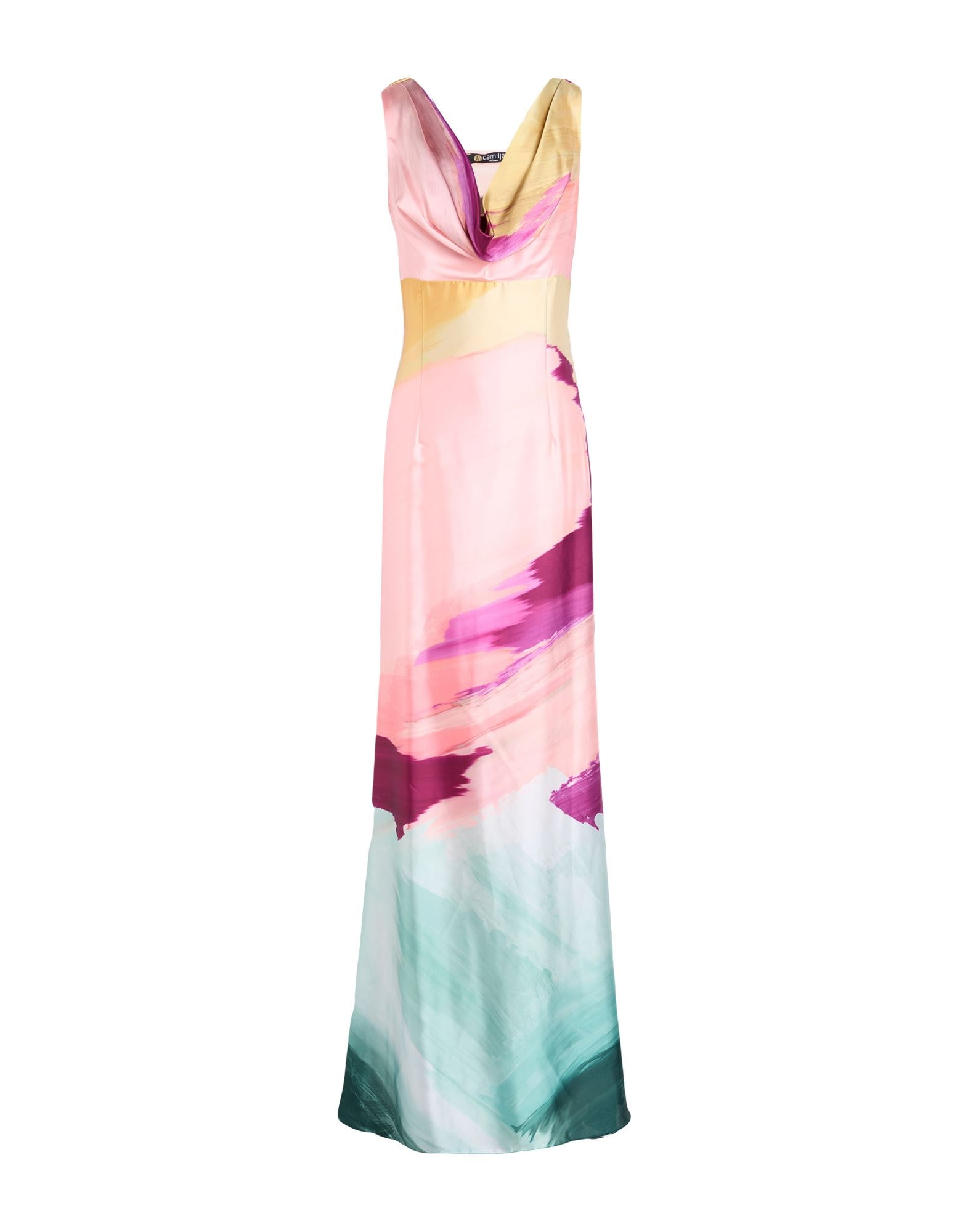 CAMILLA  Milano - Maxi dresses