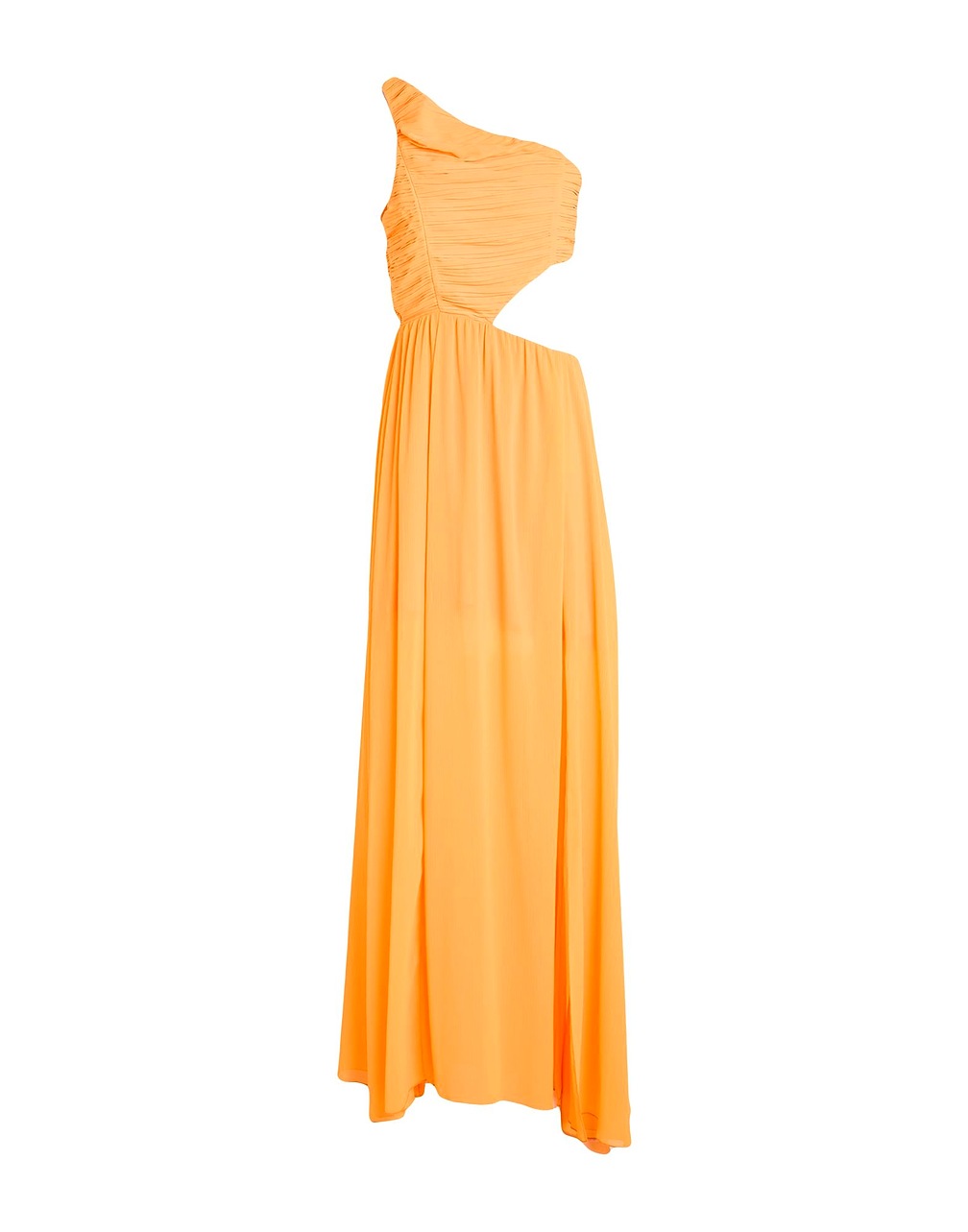 PATRIZIA PEPE - Maxi dresses