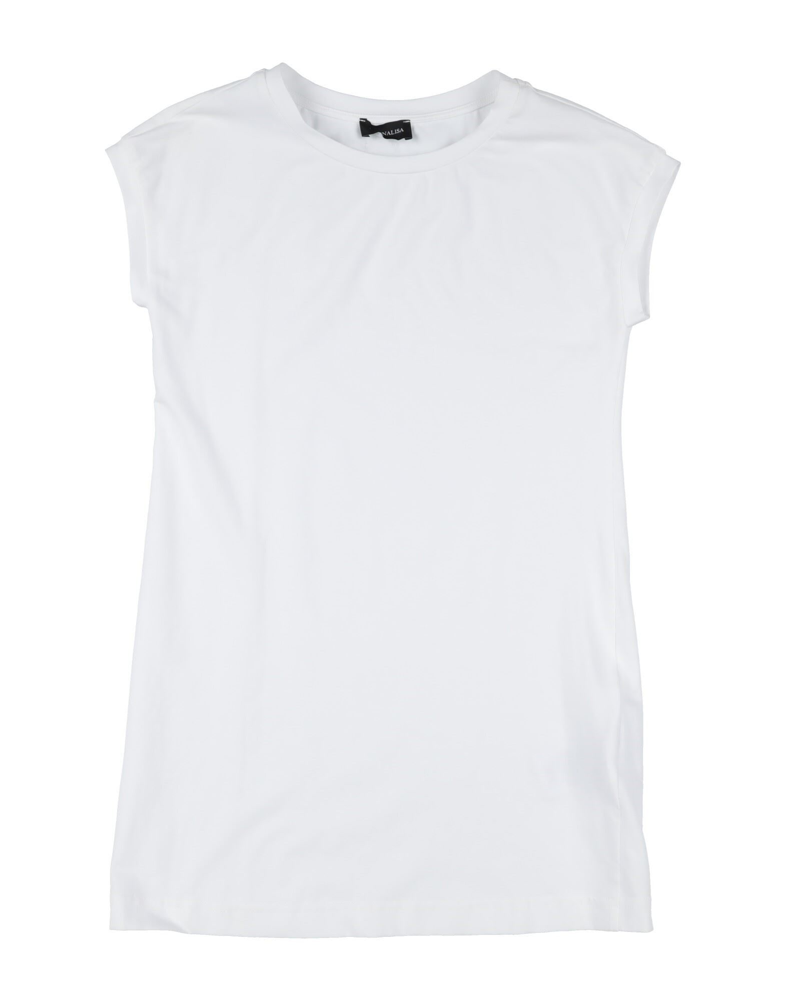 MONNALISA - Kids’ dresses