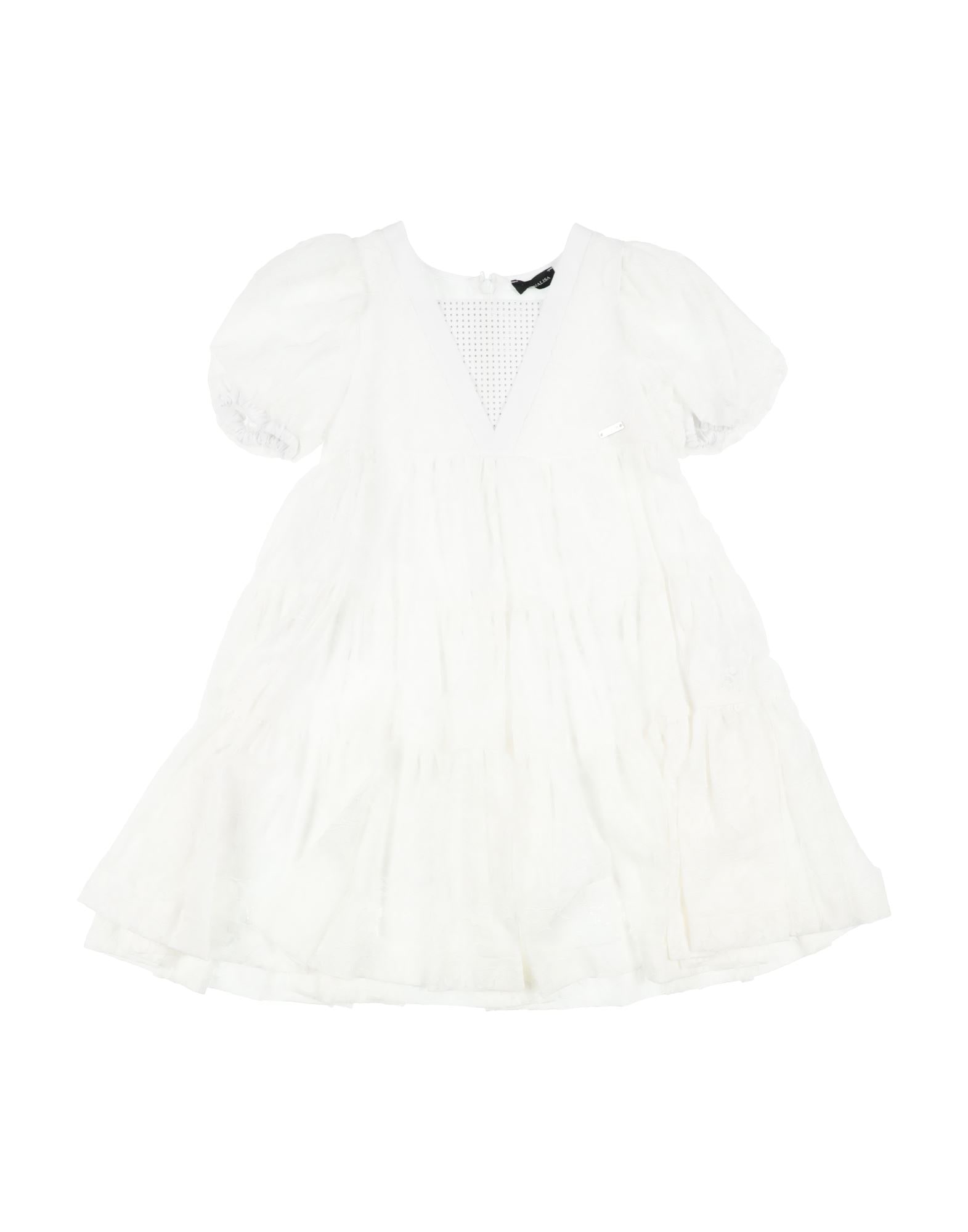 MONNALISA - Kids’ dresses