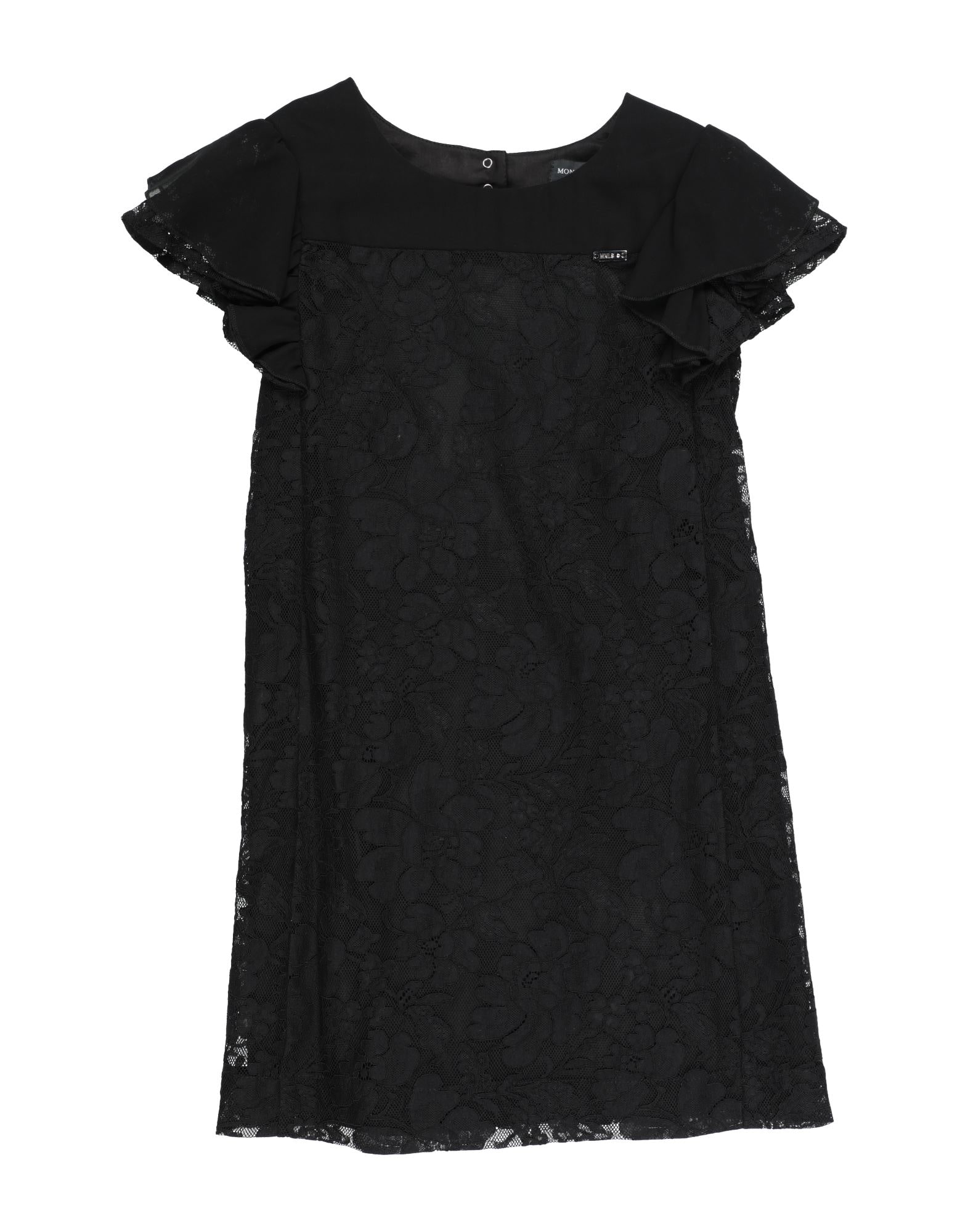 MONNALISA - Kids’ dresses