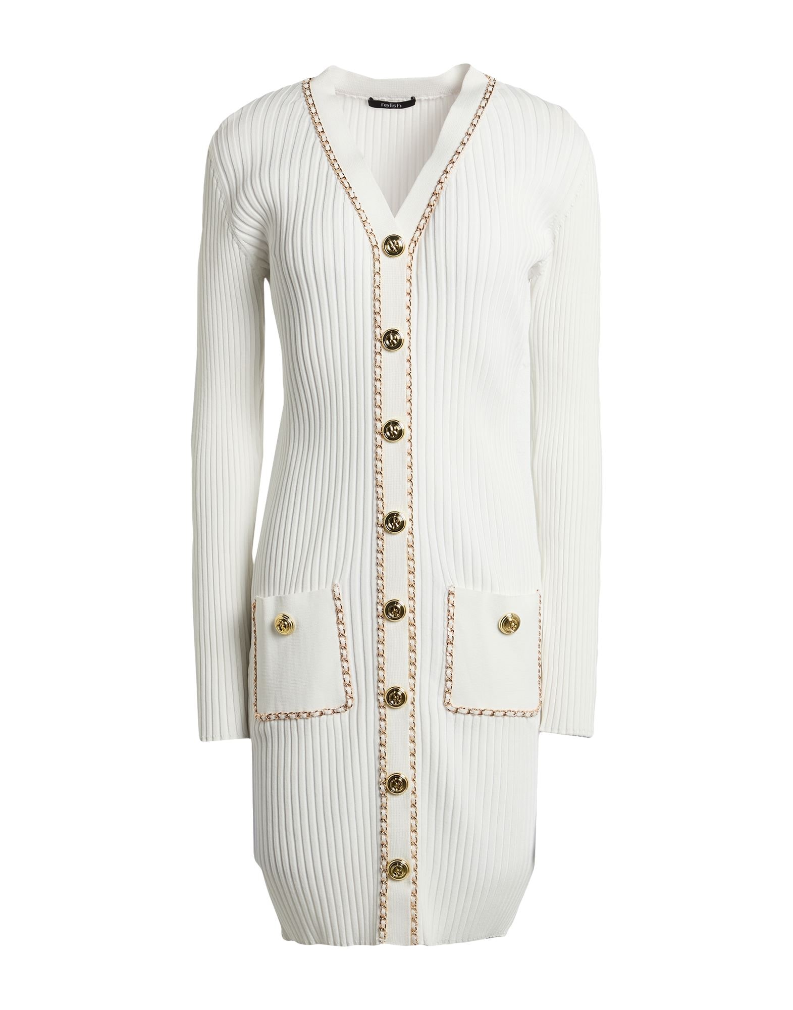 RELISH - Mini dresses