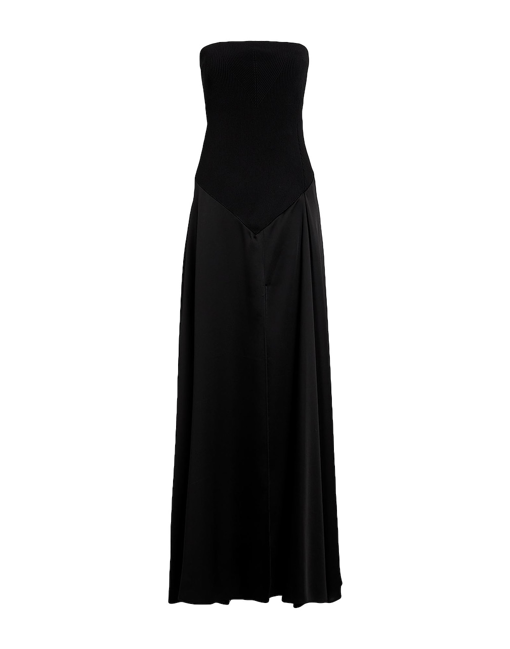 SIMKHAI - Maxi dresses