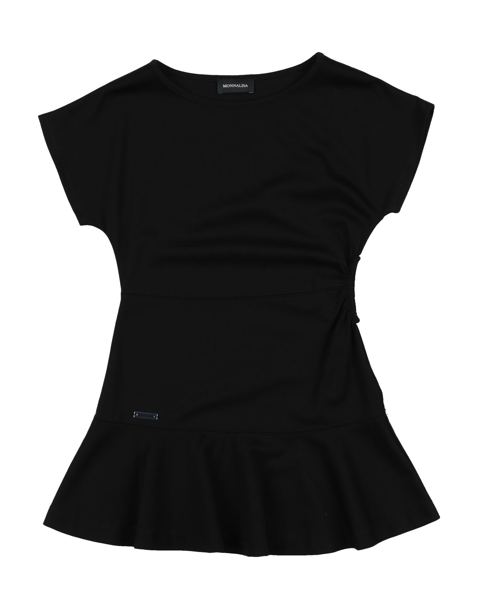 MONNALISA - Kids’ dresses