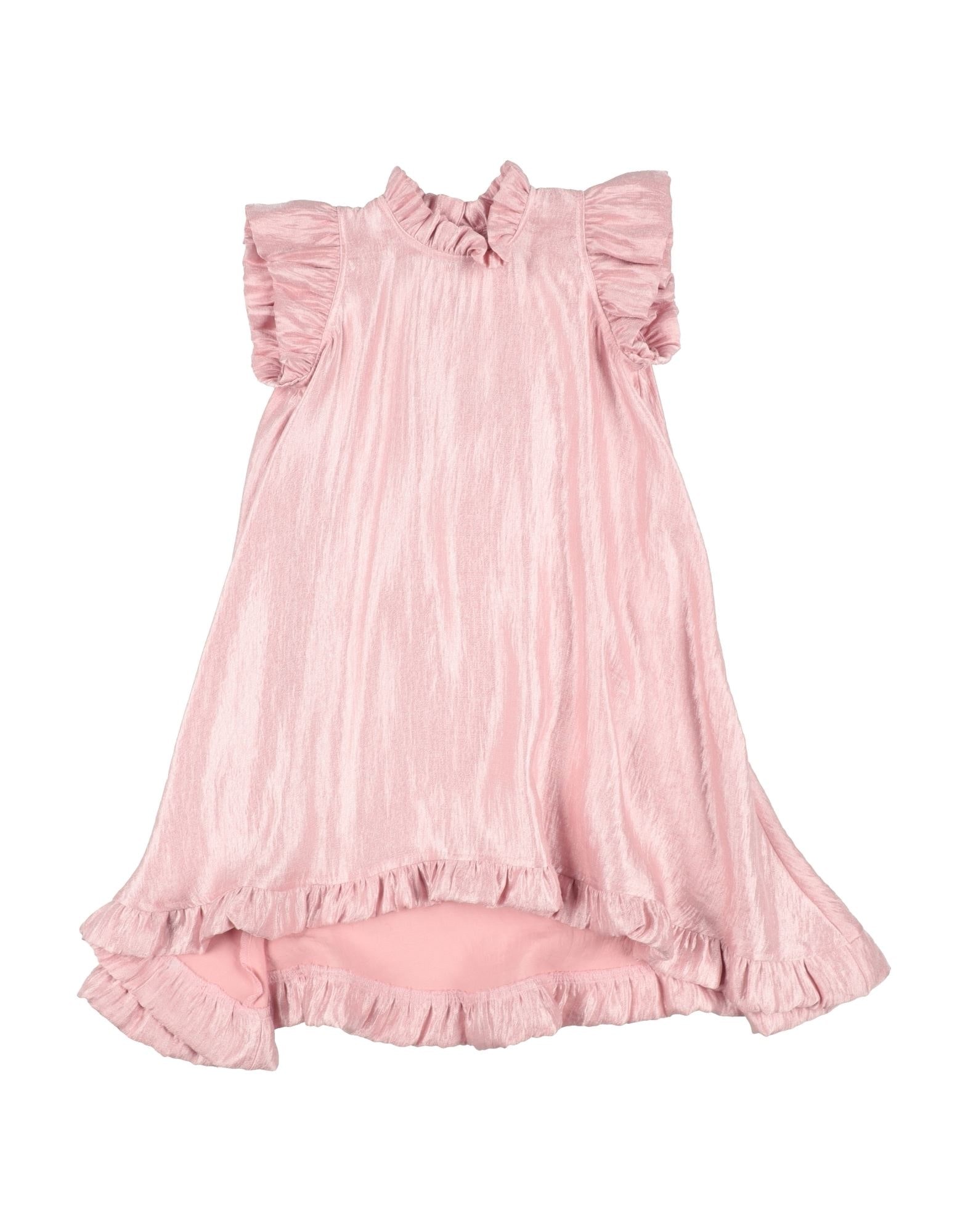 MONNALISA - Kids’ dresses