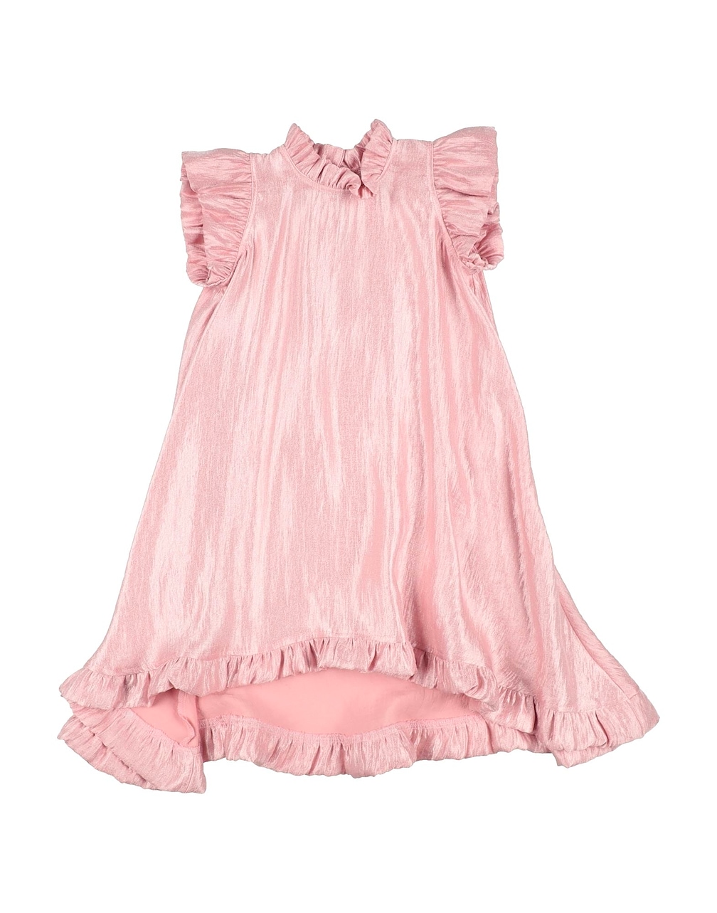 MONNALISA - Kids’ dresses