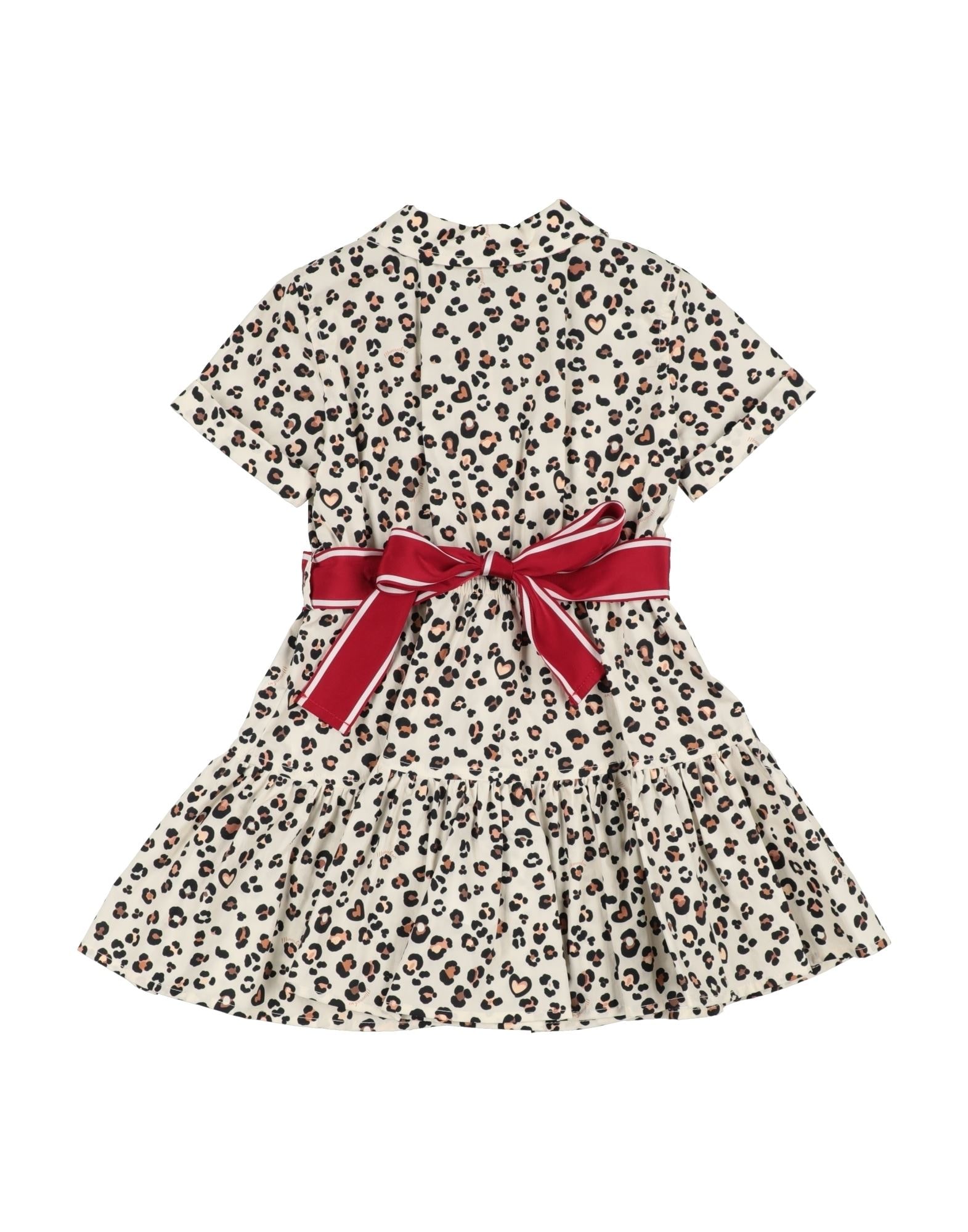 MONNALISA - Kids’ dresses