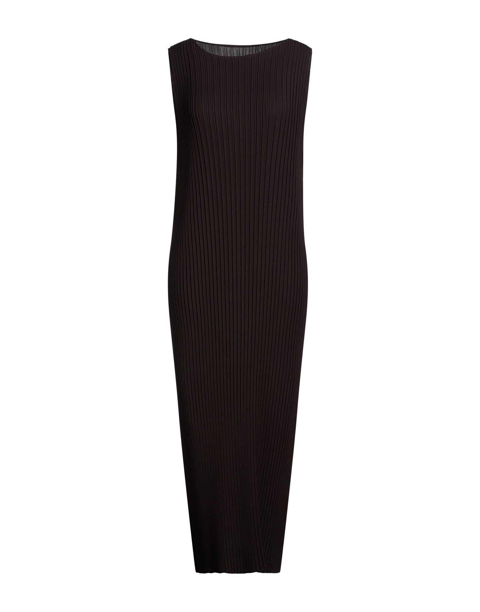 ISSEY MIYAKE - Vestiti lunghi