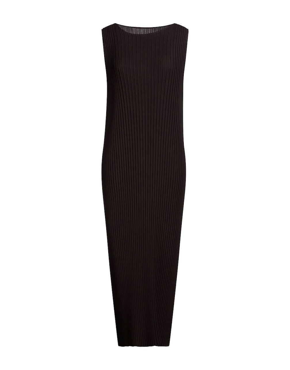 ISSEY MIYAKE - Vestiti lunghi