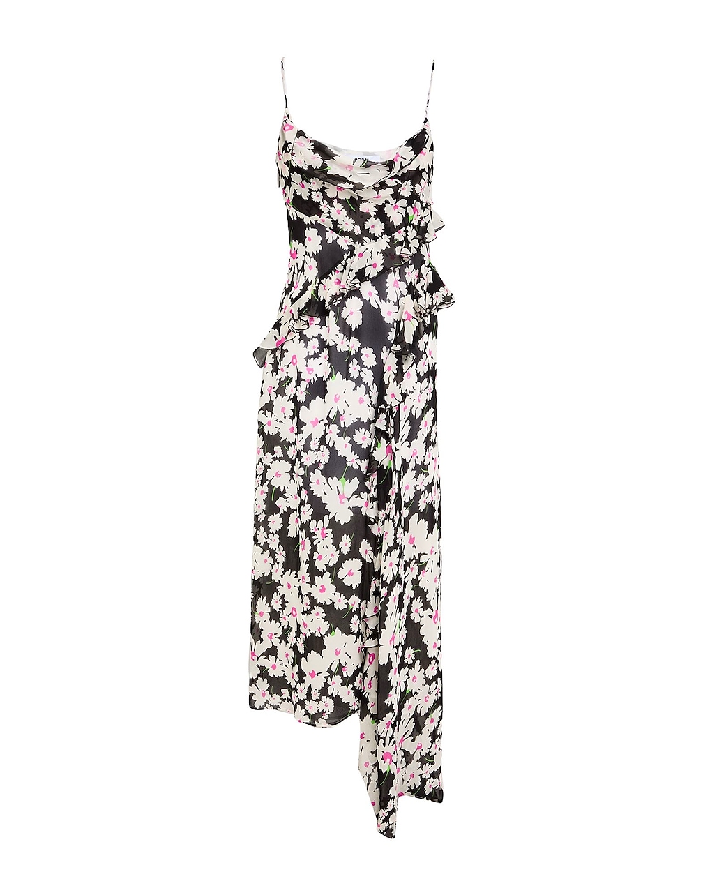 MSGM - Midi dresses