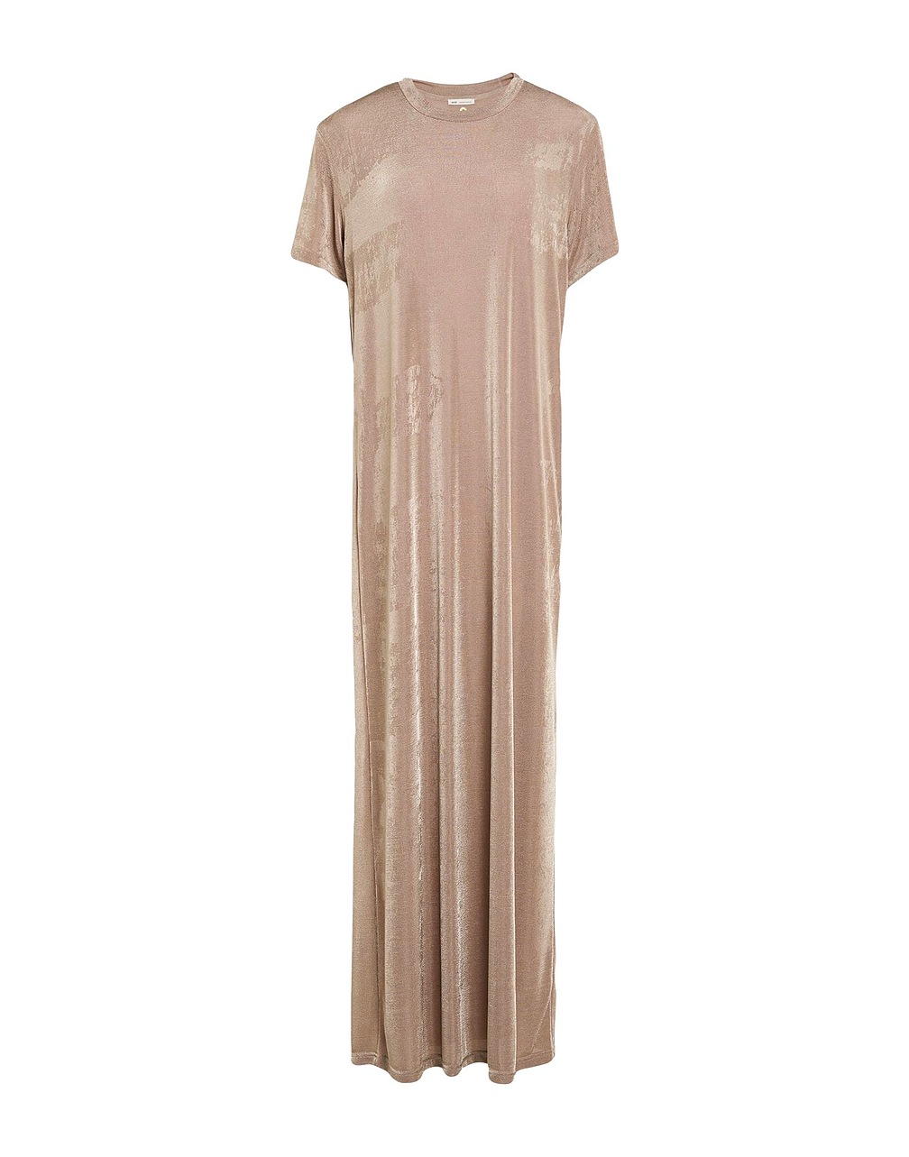 AMI ALEXANDRE MATTIUSSI - Maxi dresses