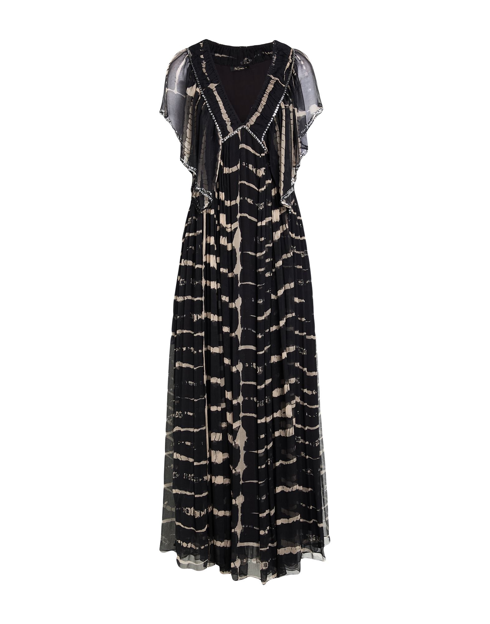 MES DEMOISELLES - Vestiti lunghi