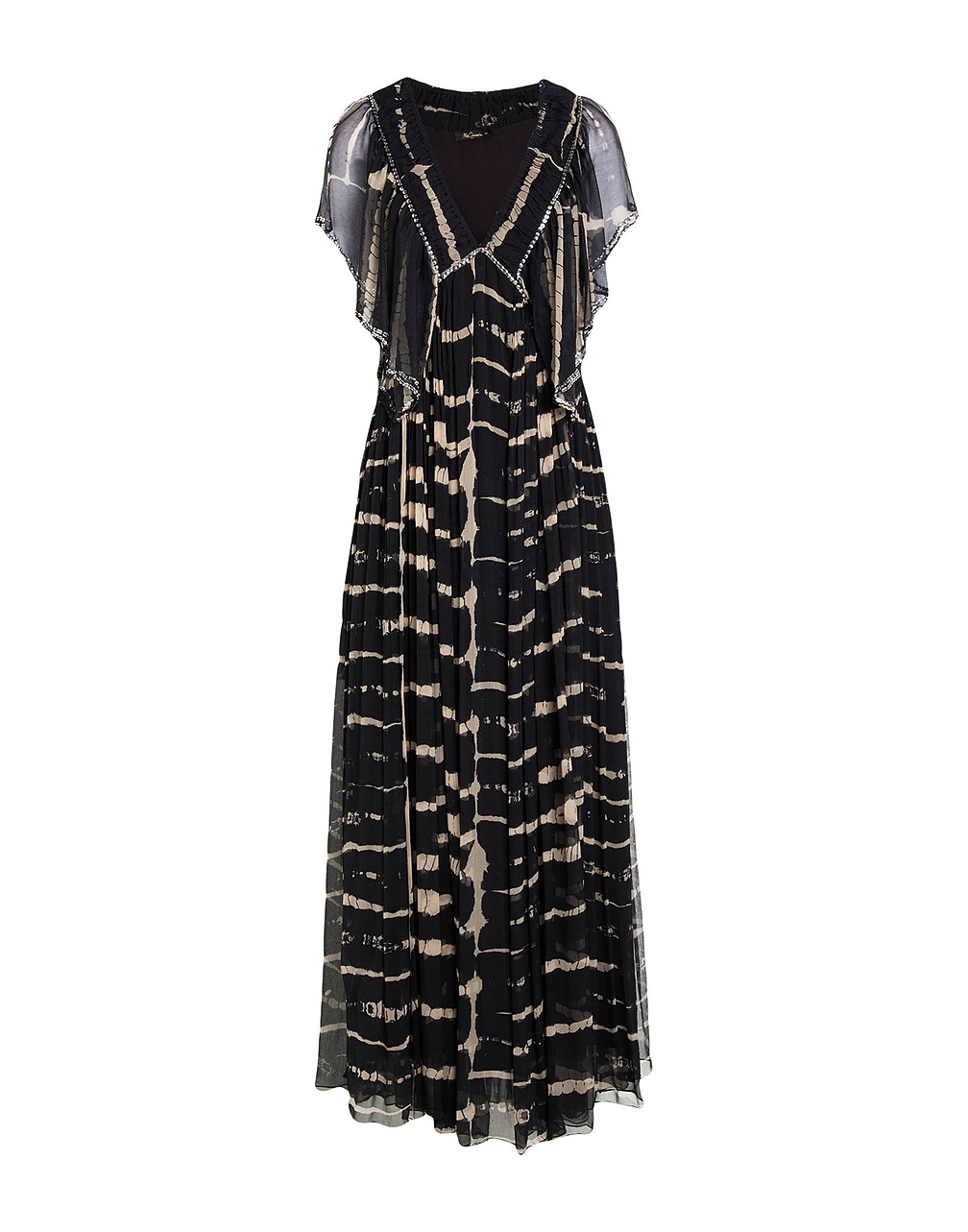 MES DEMOISELLES - Vestiti lunghi