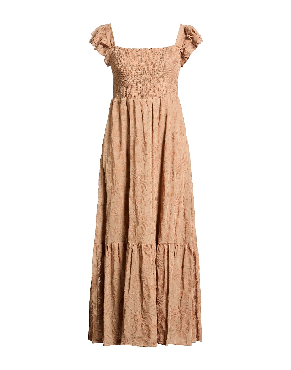 LIU •JO - Maxi dresses