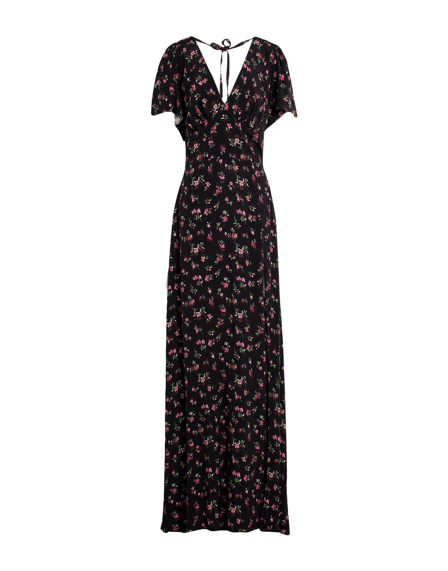 MAR DE MARGARITAS - Maxi dresses