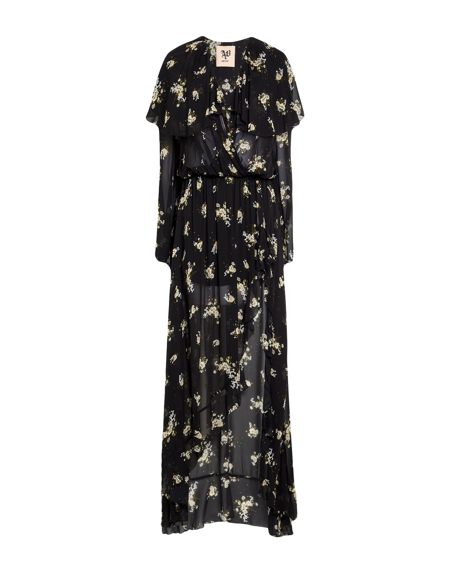 ANIYE BY - Maxi dresses