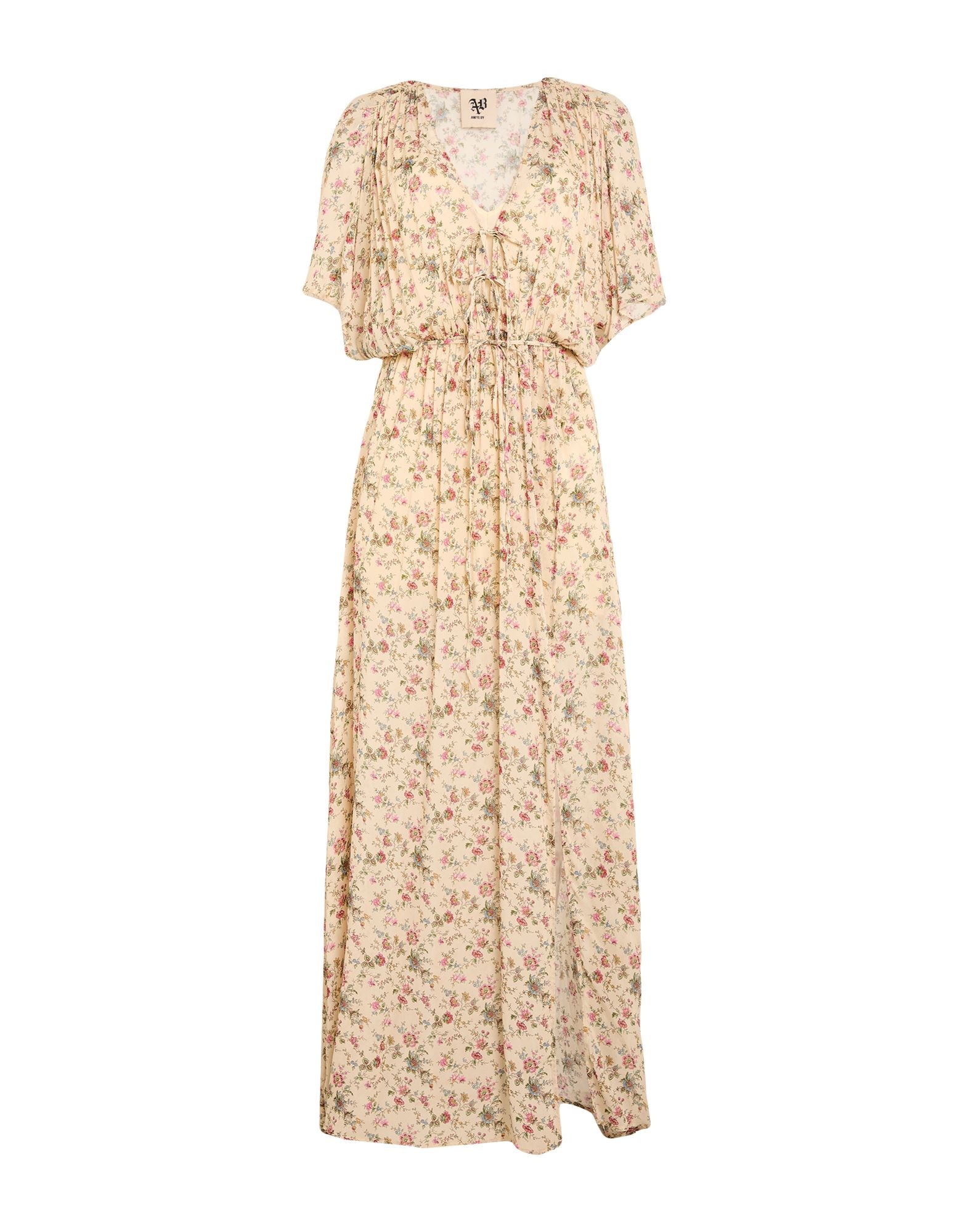 ANIYE BY - Maxi dresses