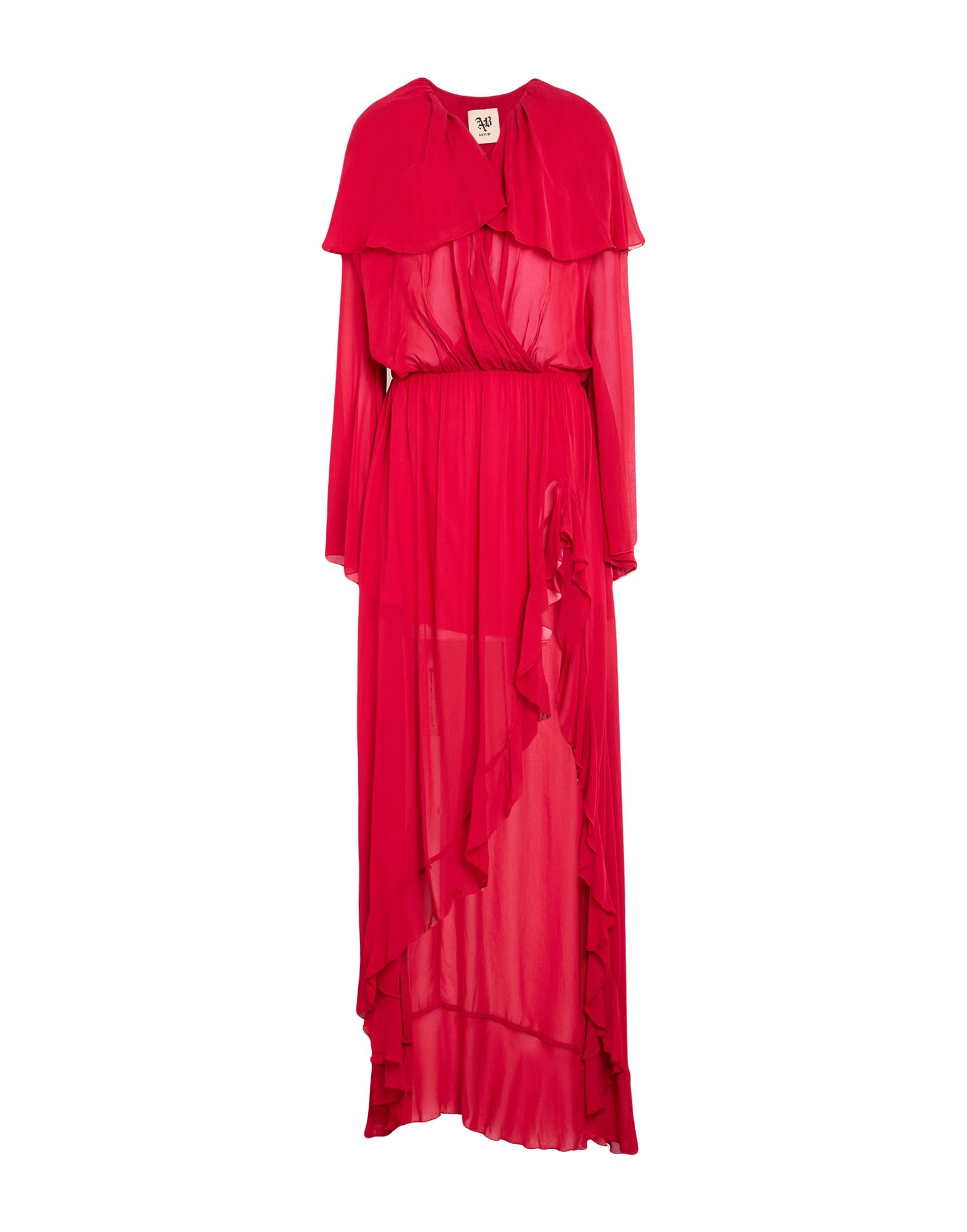 ANIYE BY - Maxi dresses