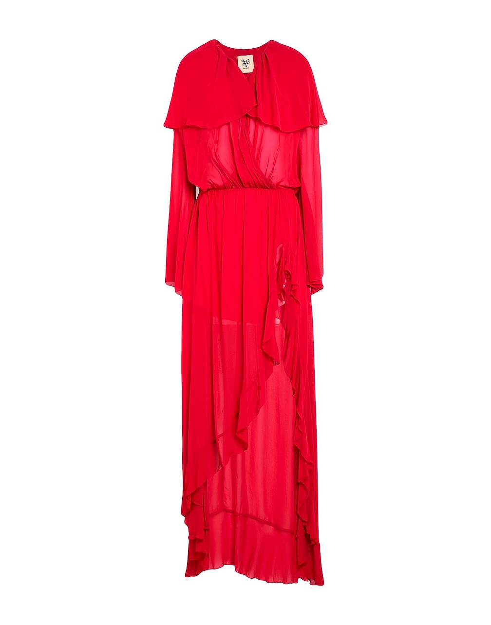 ANIYE BY - Maxi dresses