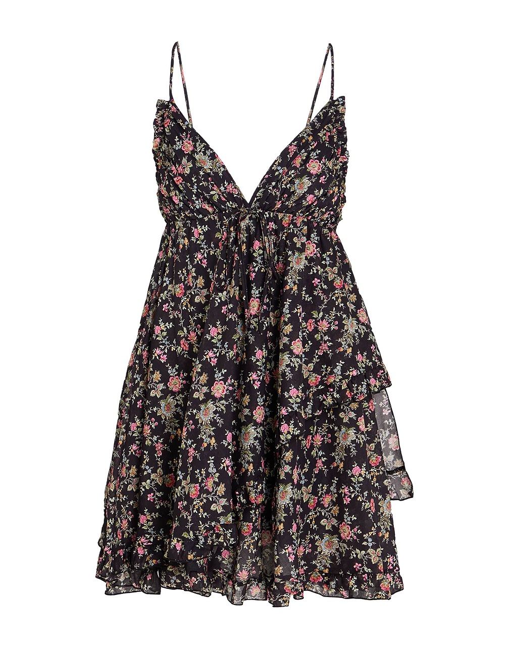 ANIYE BY - Mini dresses